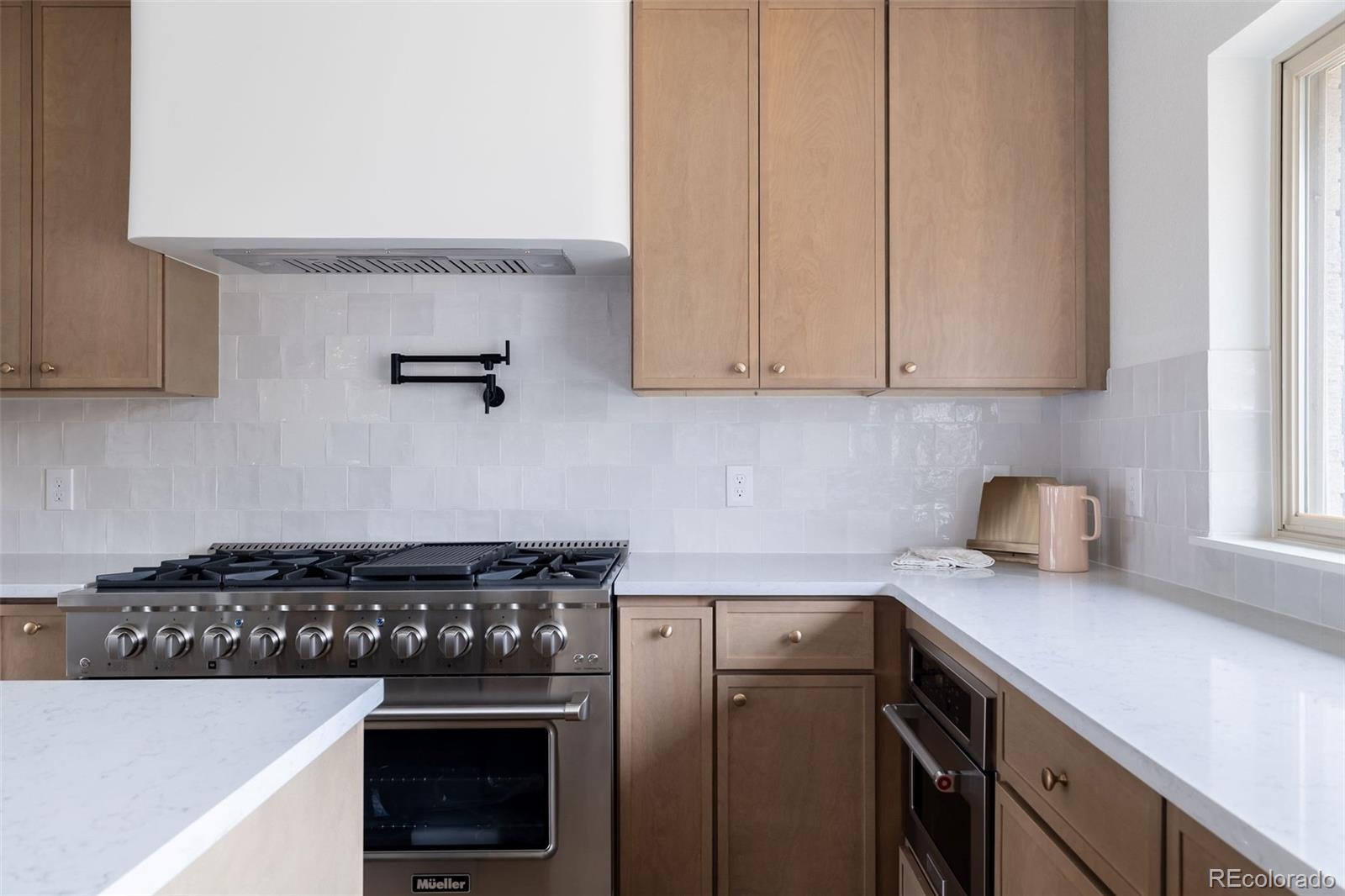MLS Image #9 for 8309 w 69th way,arvada, Colorado