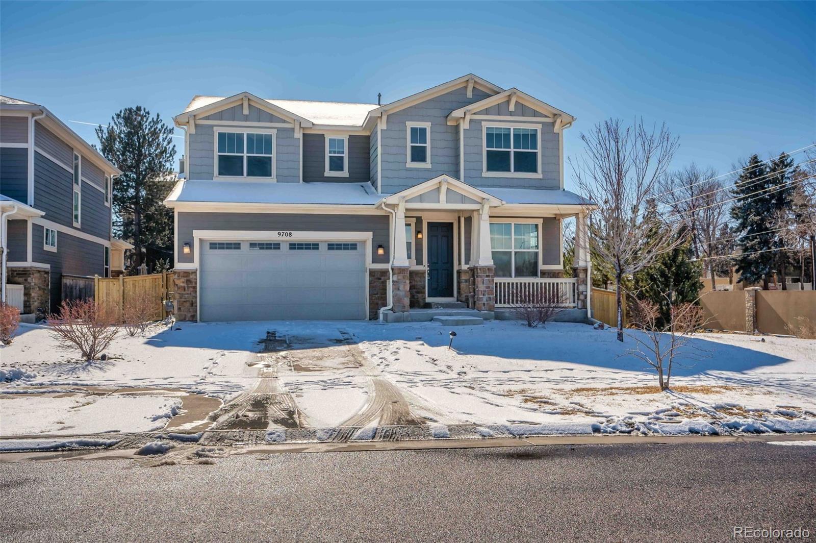 MLS Image #0 for 9708 e kansas avenue,aurora, Colorado
