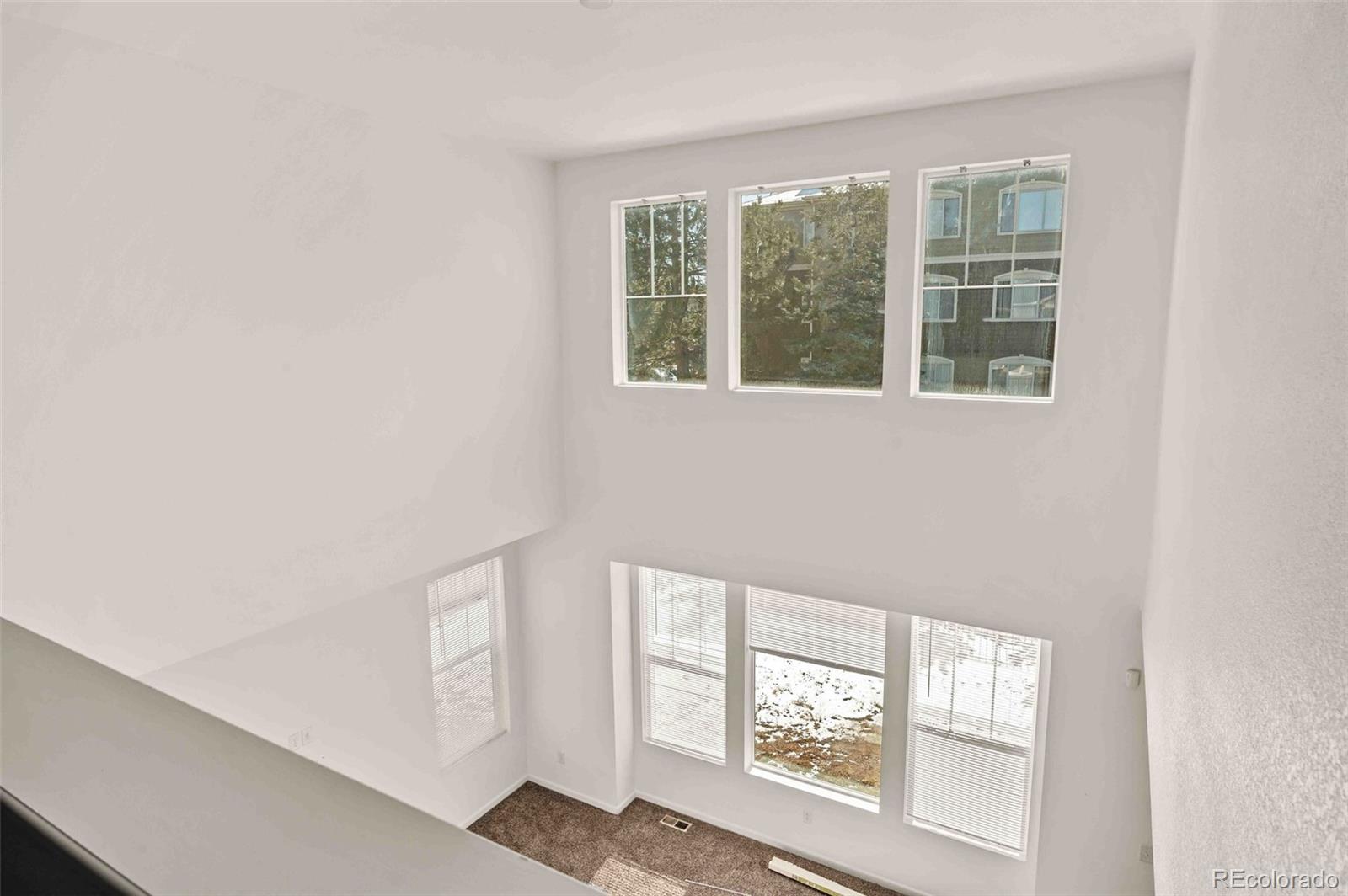 MLS Image #13 for 9708 e kansas avenue,aurora, Colorado