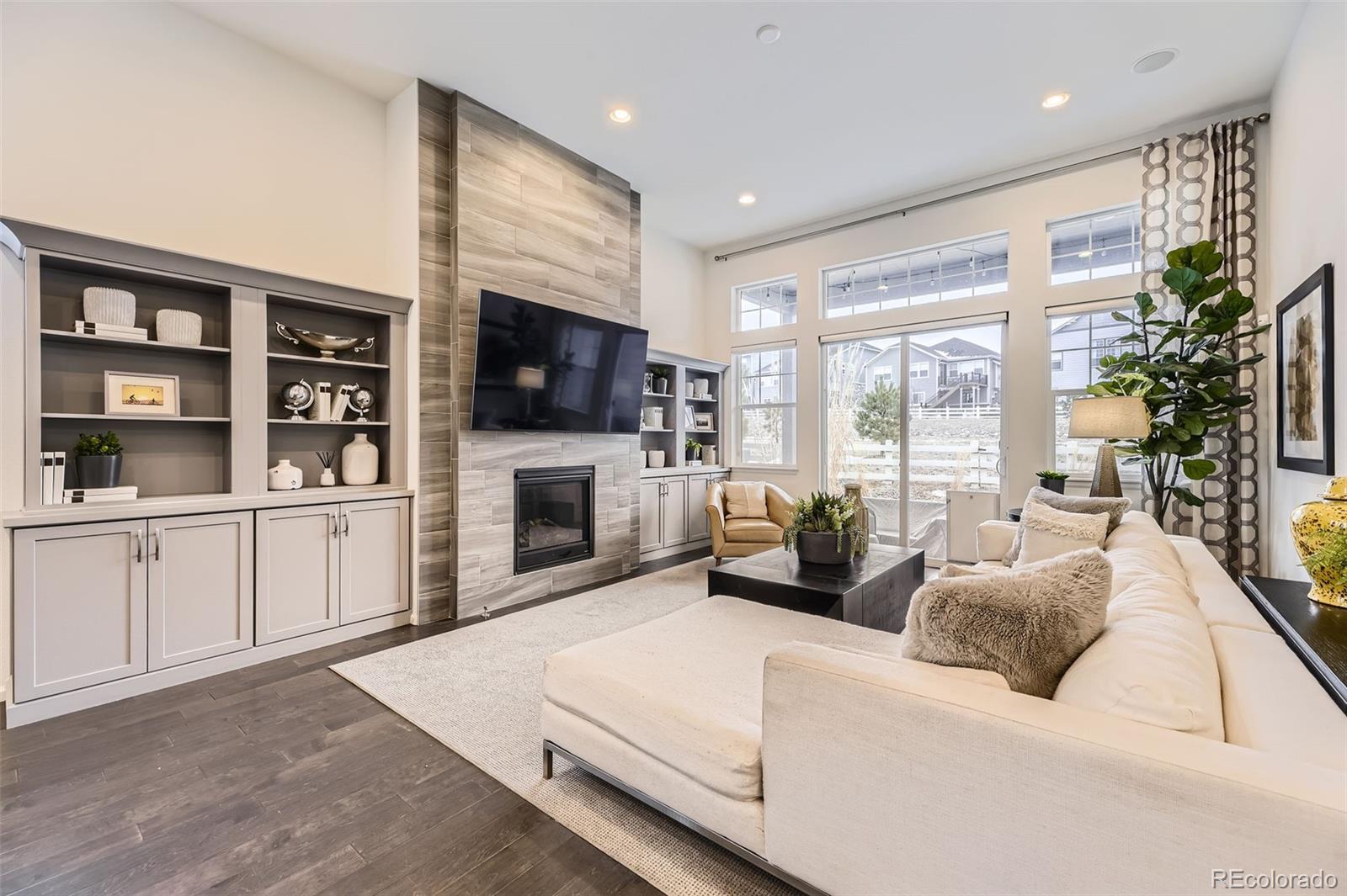 MLS Image #0 for 7214 s shady grove court,aurora, Colorado