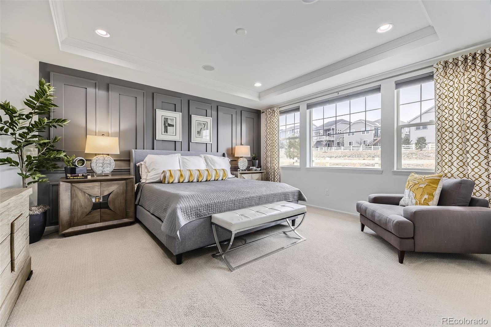 MLS Image #10 for 7214 s shady grove court,aurora, Colorado