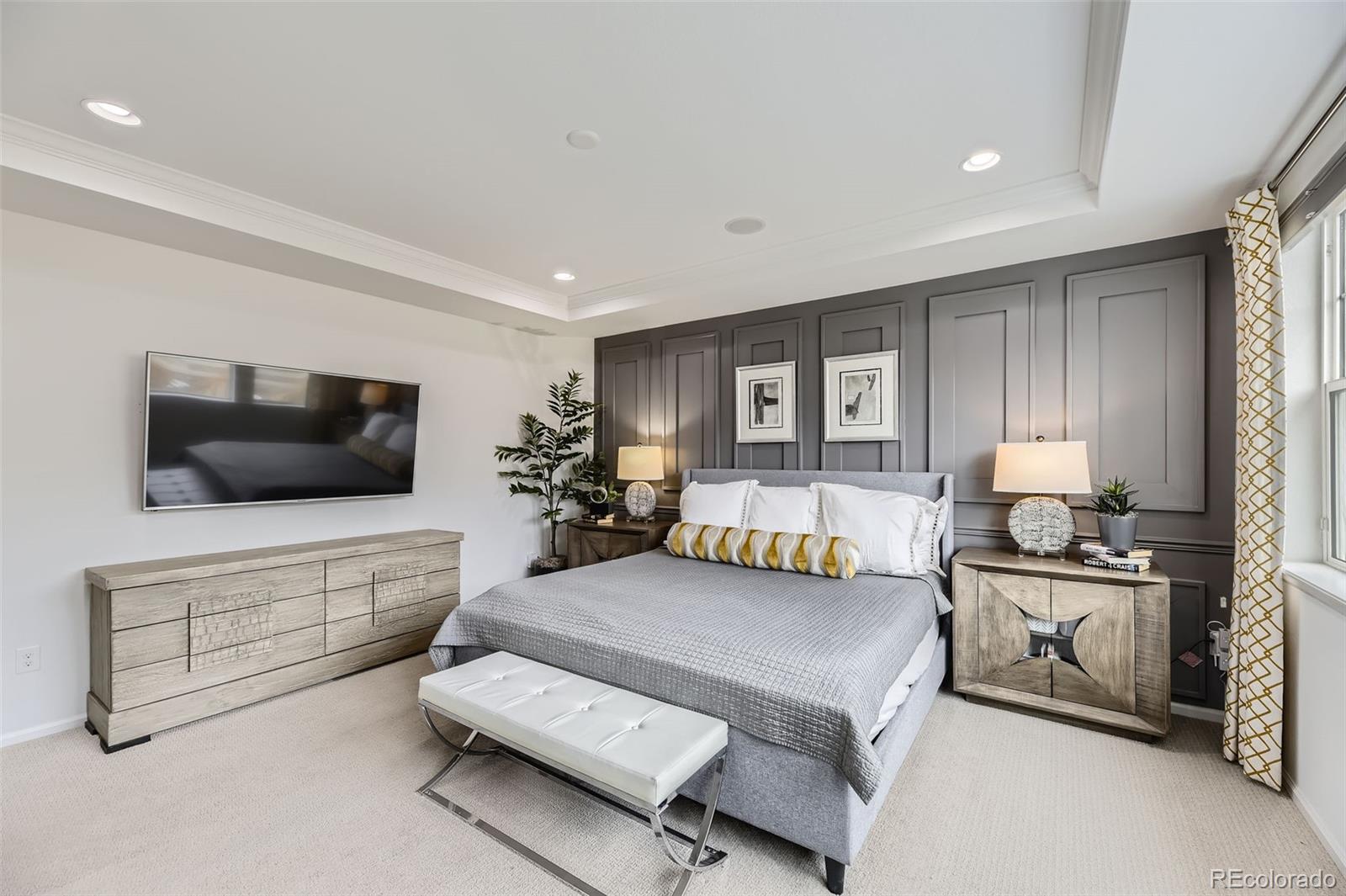 MLS Image #11 for 7214 s shady grove court,aurora, Colorado