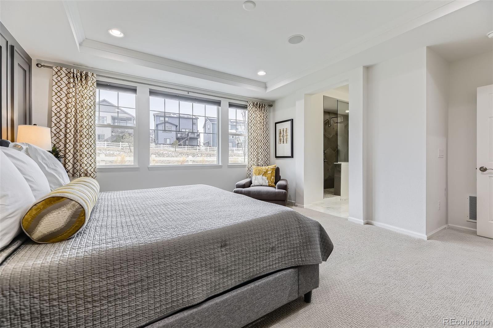 MLS Image #12 for 7214 s shady grove court,aurora, Colorado