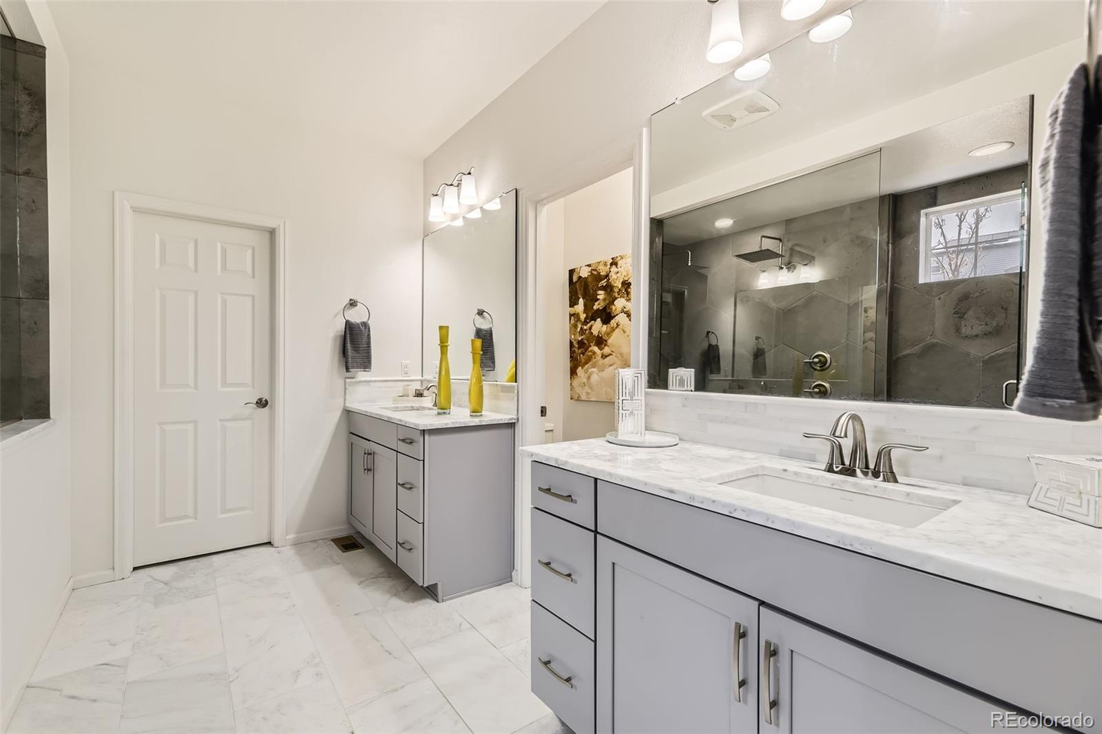 MLS Image #13 for 7214 s shady grove court,aurora, Colorado