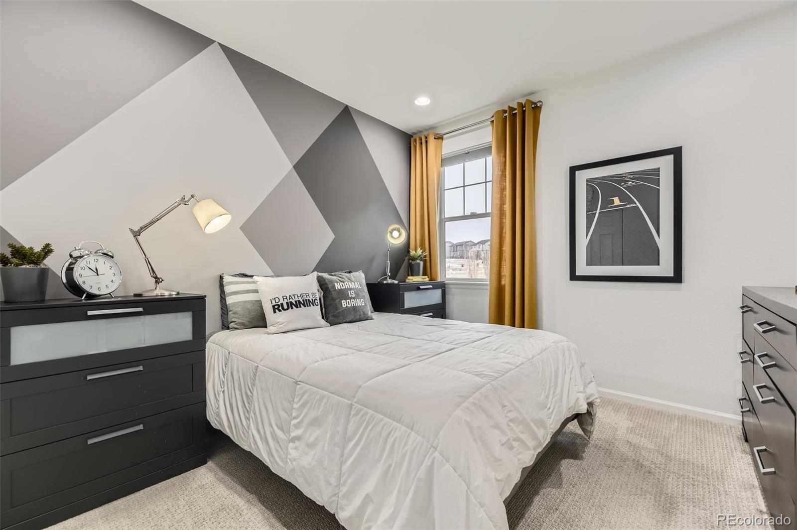 MLS Image #15 for 7214 s shady grove court,aurora, Colorado