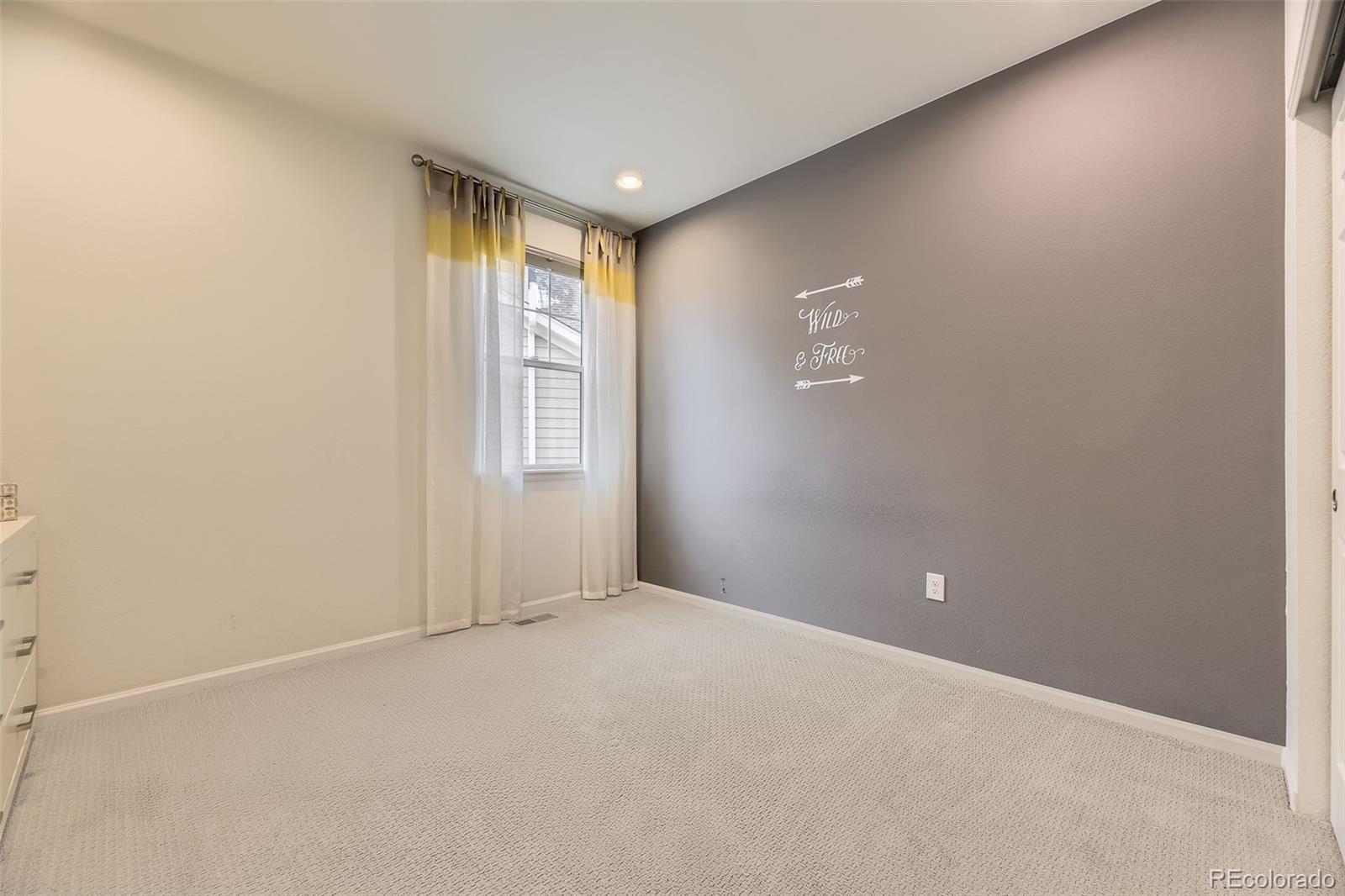 MLS Image #17 for 7214 s shady grove court,aurora, Colorado