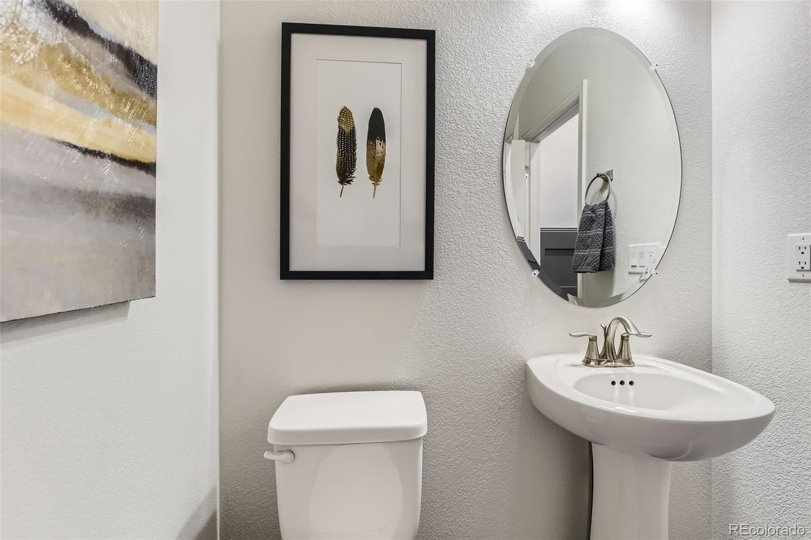 MLS Image #18 for 7214 s shady grove court,aurora, Colorado