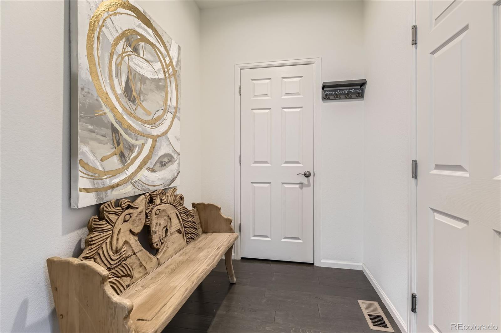 MLS Image #20 for 7214 s shady grove court,aurora, Colorado