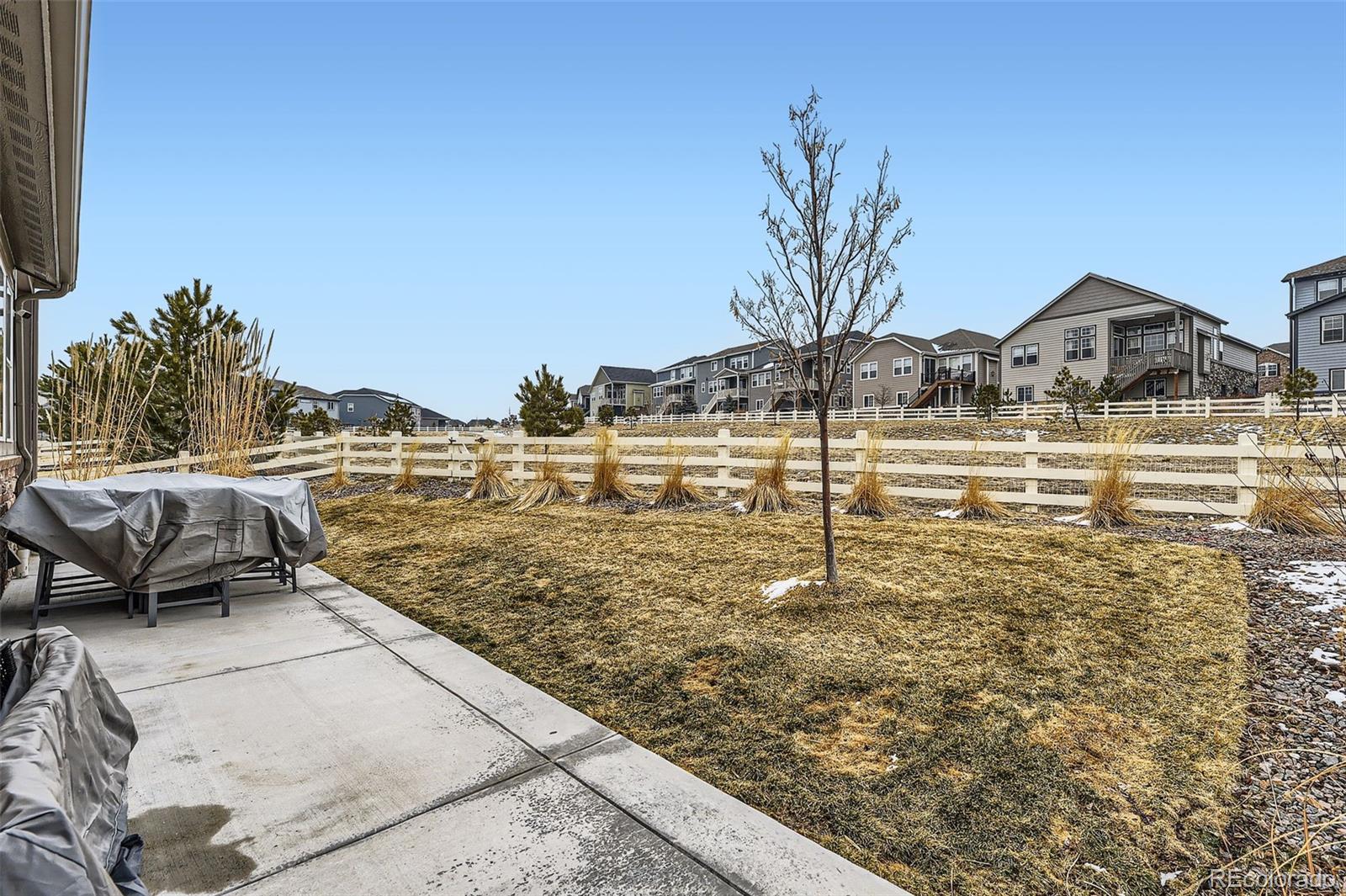 MLS Image #22 for 7214 s shady grove court,aurora, Colorado