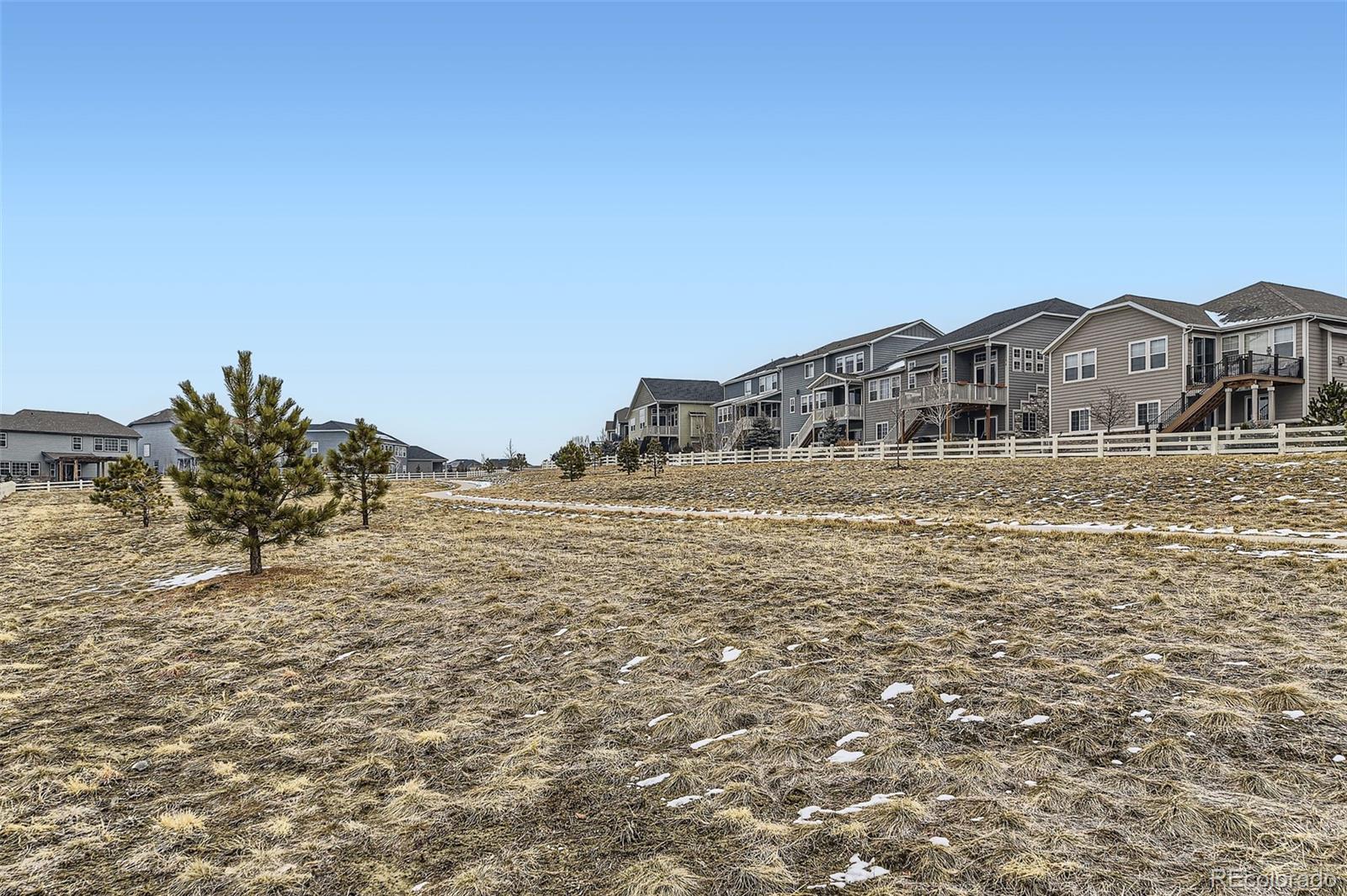 MLS Image #25 for 7214 s shady grove court,aurora, Colorado
