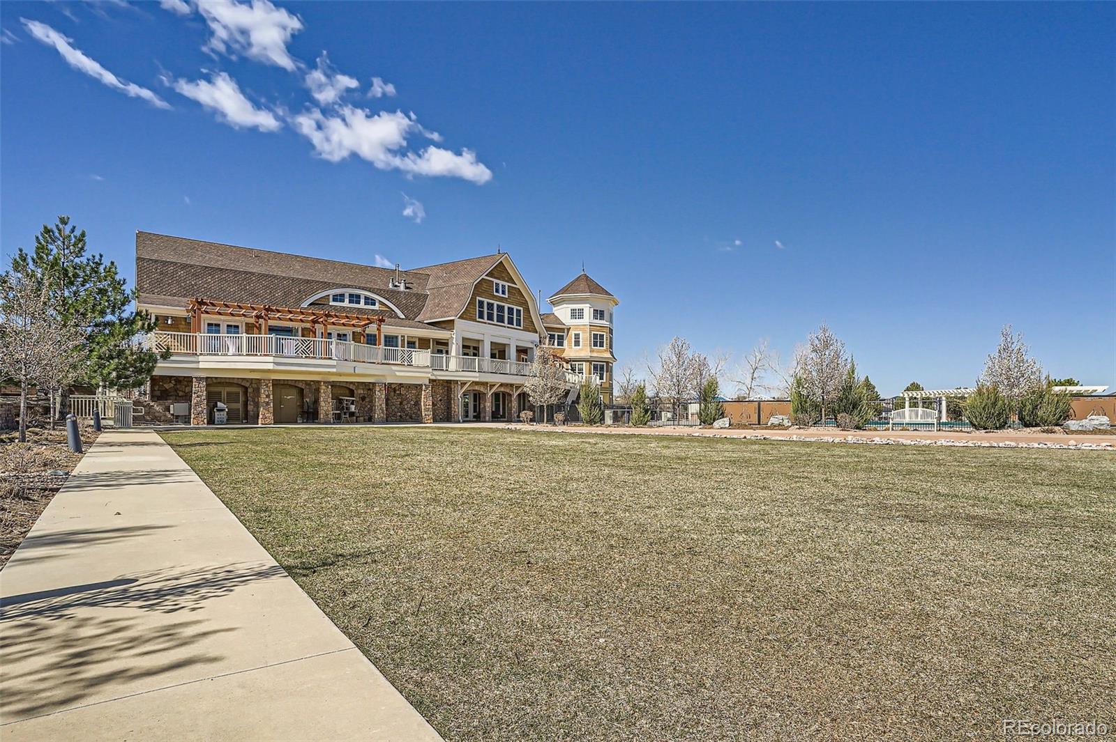 MLS Image #27 for 7214 s shady grove court,aurora, Colorado
