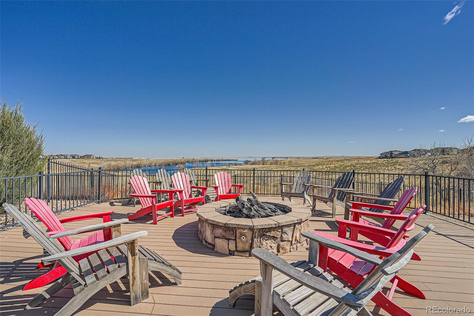 MLS Image #28 for 7214 s shady grove court,aurora, Colorado