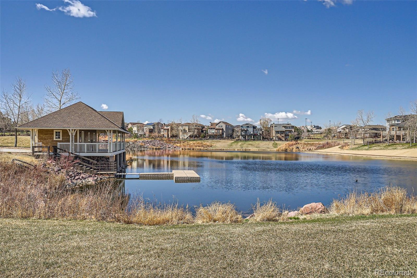 MLS Image #29 for 7214 s shady grove court,aurora, Colorado