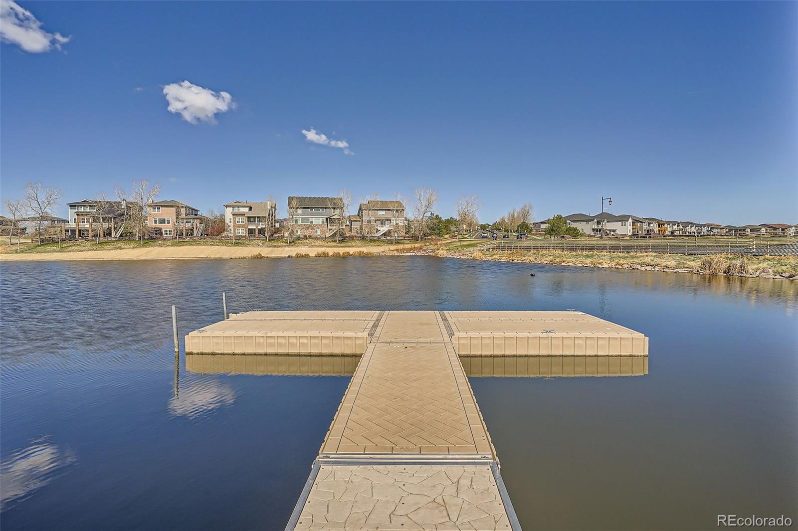 MLS Image #30 for 7214 s shady grove court,aurora, Colorado