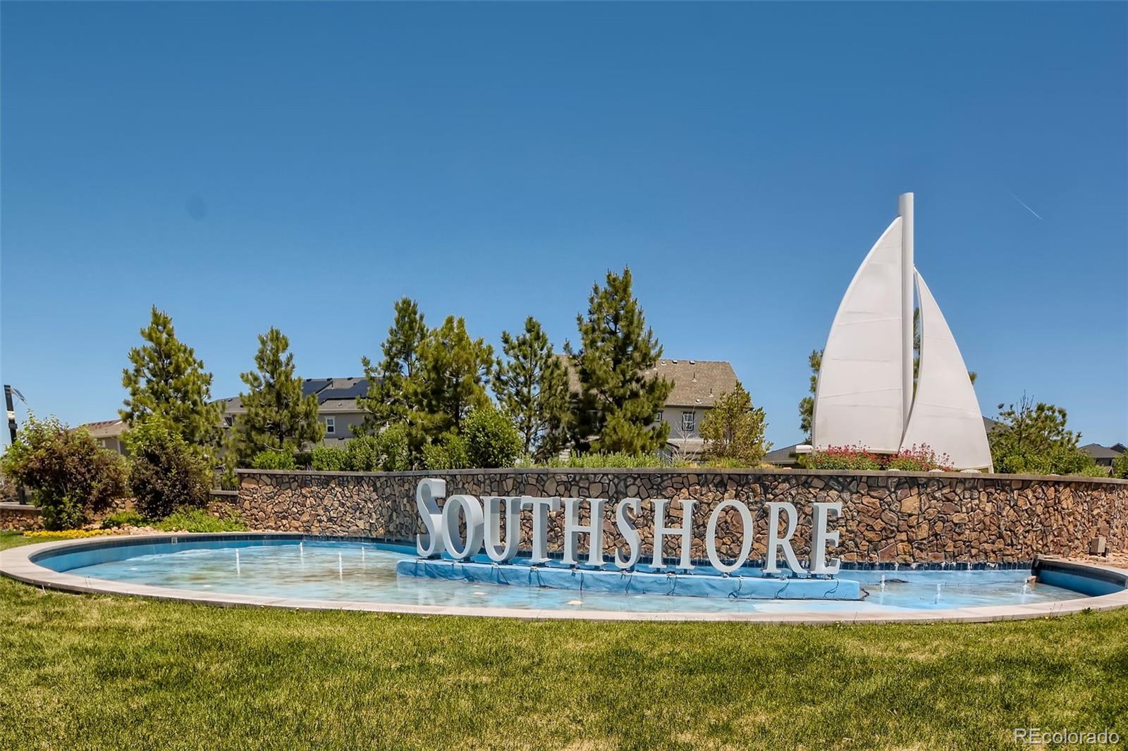 MLS Image #31 for 7214 s shady grove court,aurora, Colorado