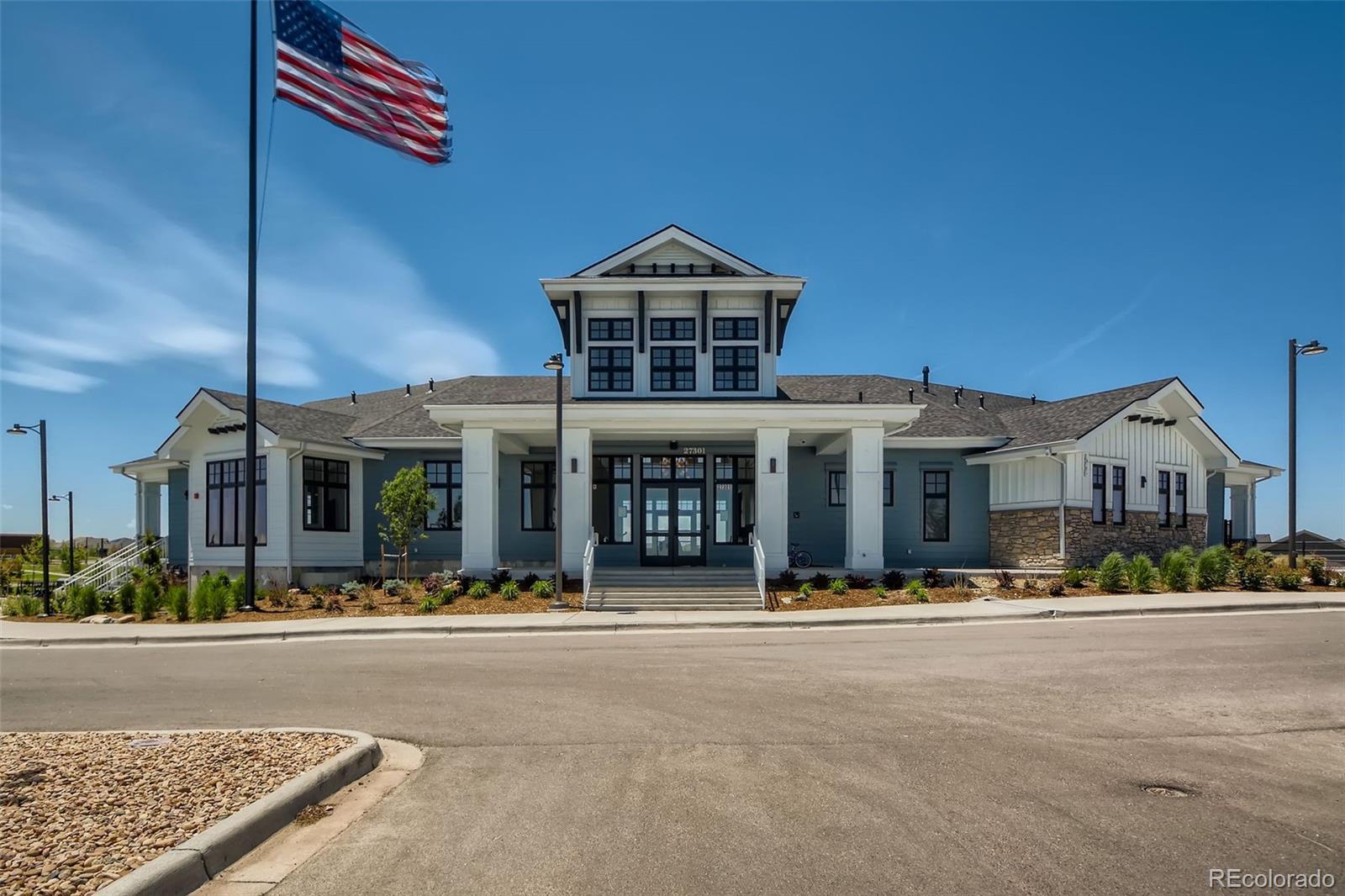 MLS Image #32 for 7214 s shady grove court,aurora, Colorado