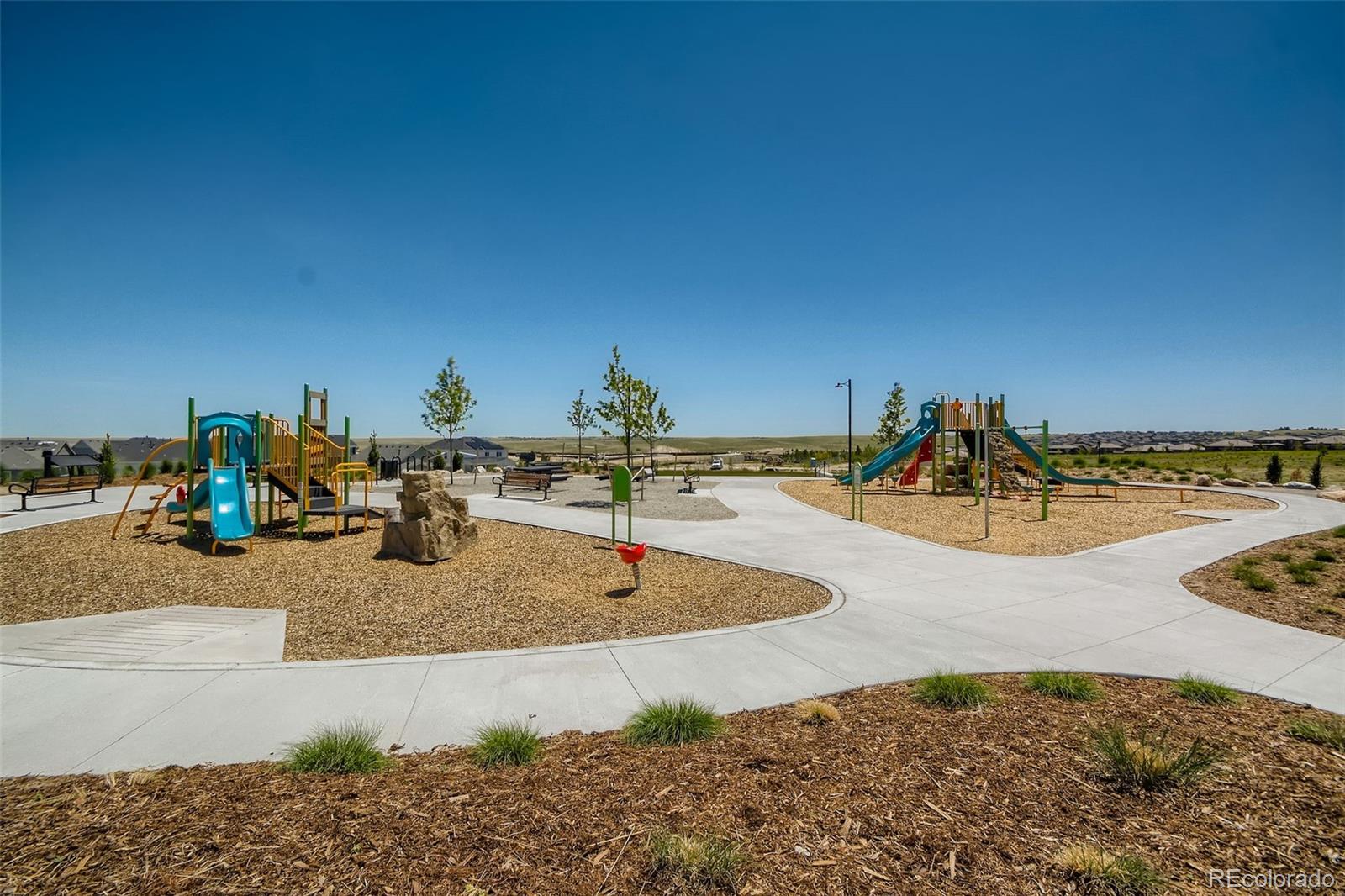 MLS Image #33 for 7214 s shady grove court,aurora, Colorado