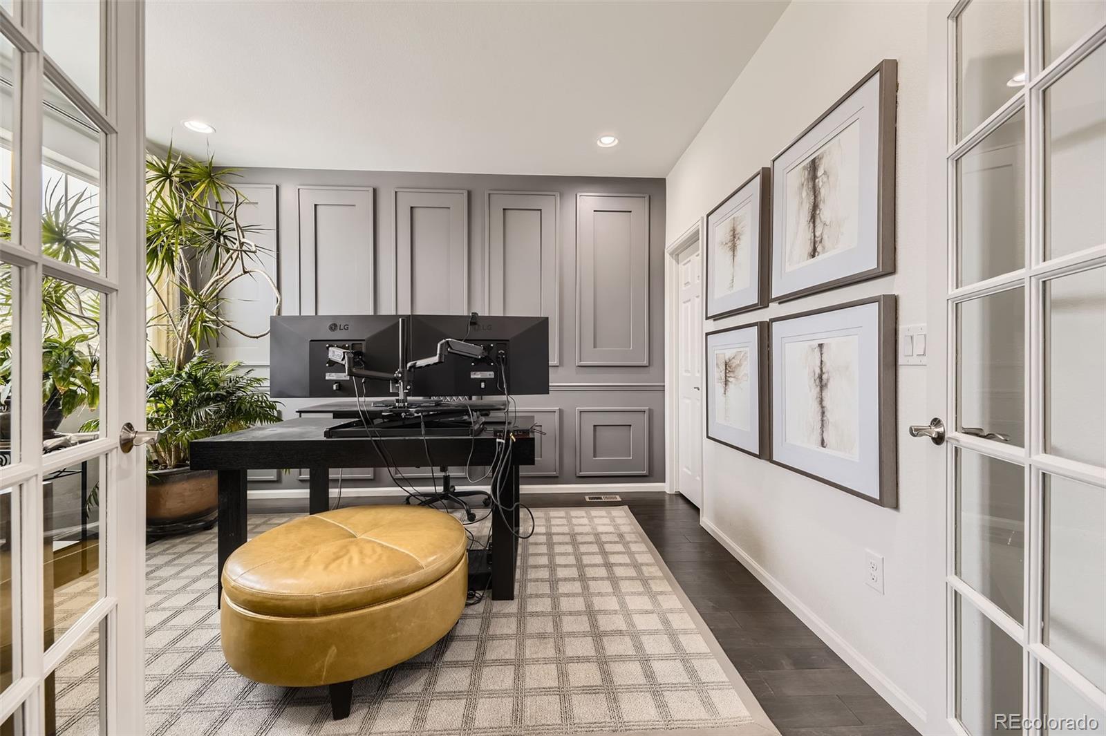MLS Image #8 for 7214 s shady grove court,aurora, Colorado