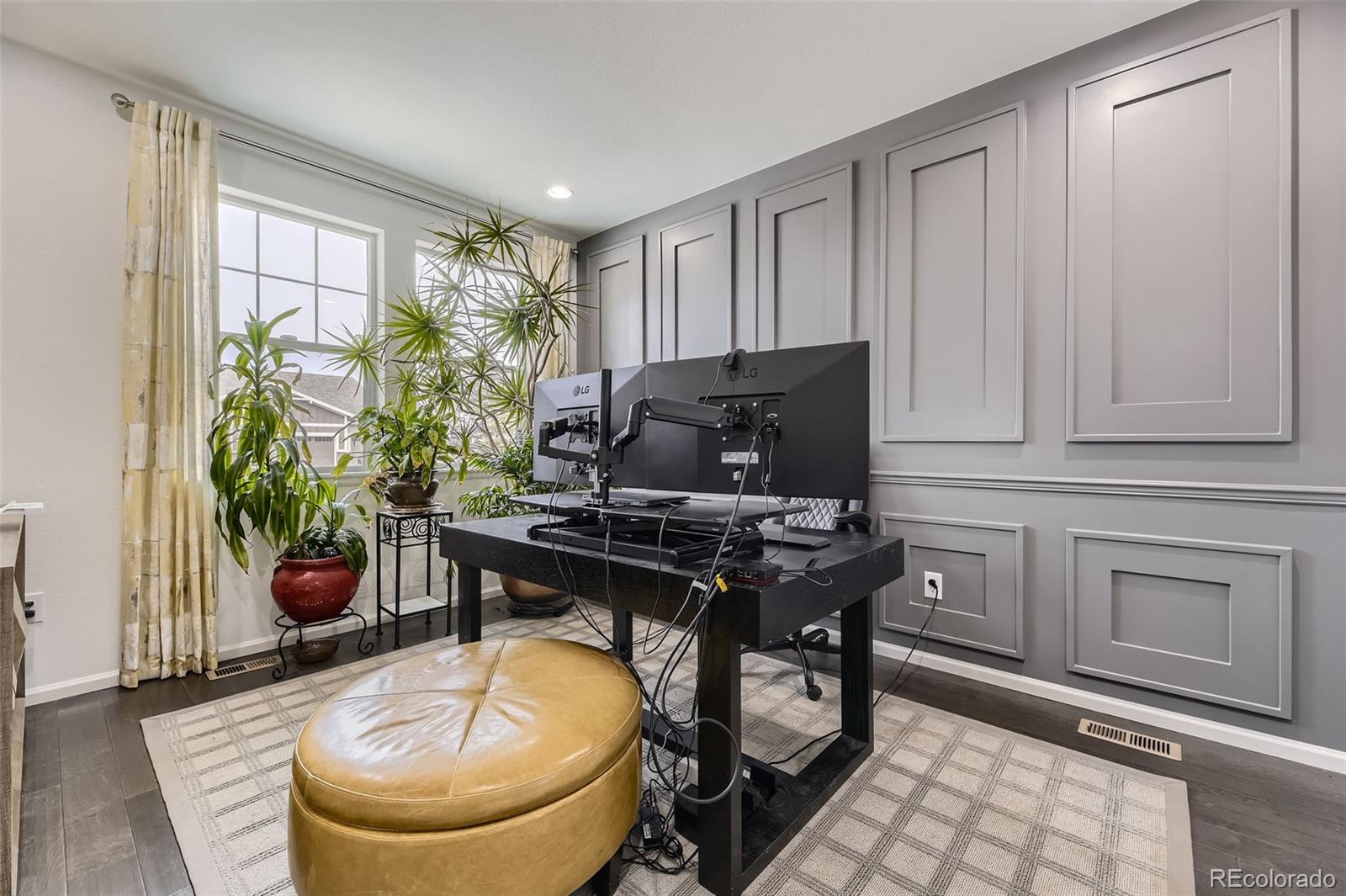 MLS Image #9 for 7214 s shady grove court,aurora, Colorado