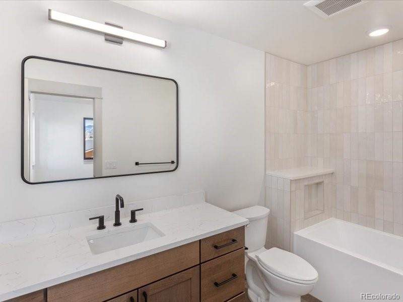 MLS Image #10 for 147  mesa view lane,salida, Colorado