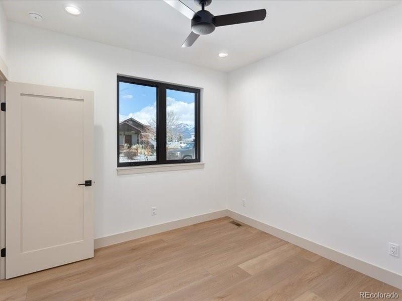 MLS Image #12 for 147  mesa view lane,salida, Colorado