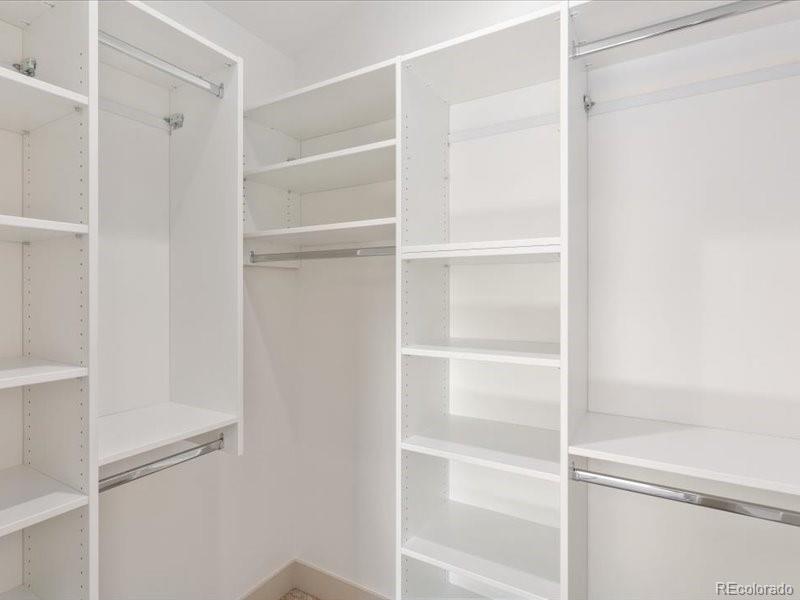 MLS Image #14 for 147  mesa view lane,salida, Colorado