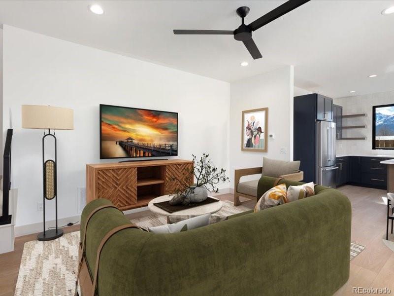 MLS Image #18 for 147  mesa view lane,salida, Colorado