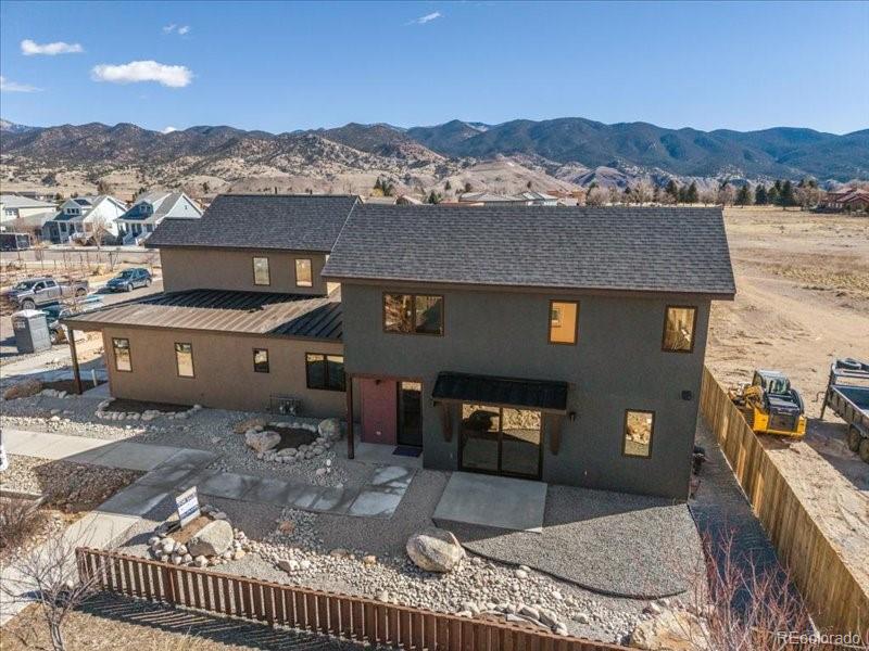 MLS Image #21 for 147  mesa view lane,salida, Colorado