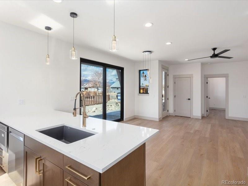 MLS Image #4 for 147  mesa view lane,salida, Colorado