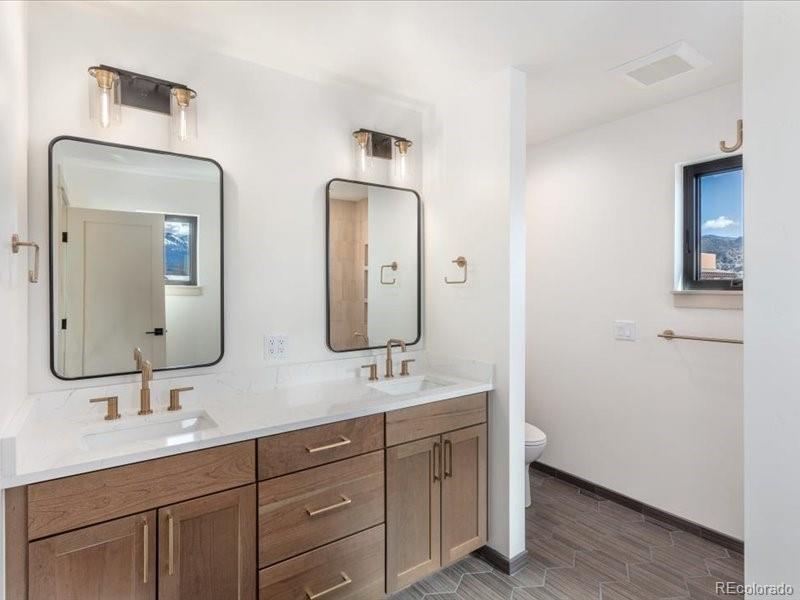 MLS Image #8 for 147  mesa view lane,salida, Colorado