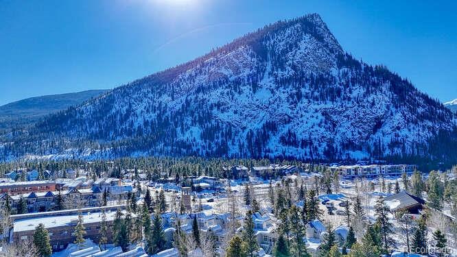 MLS Image #44 for 105  galena street,frisco, Colorado
