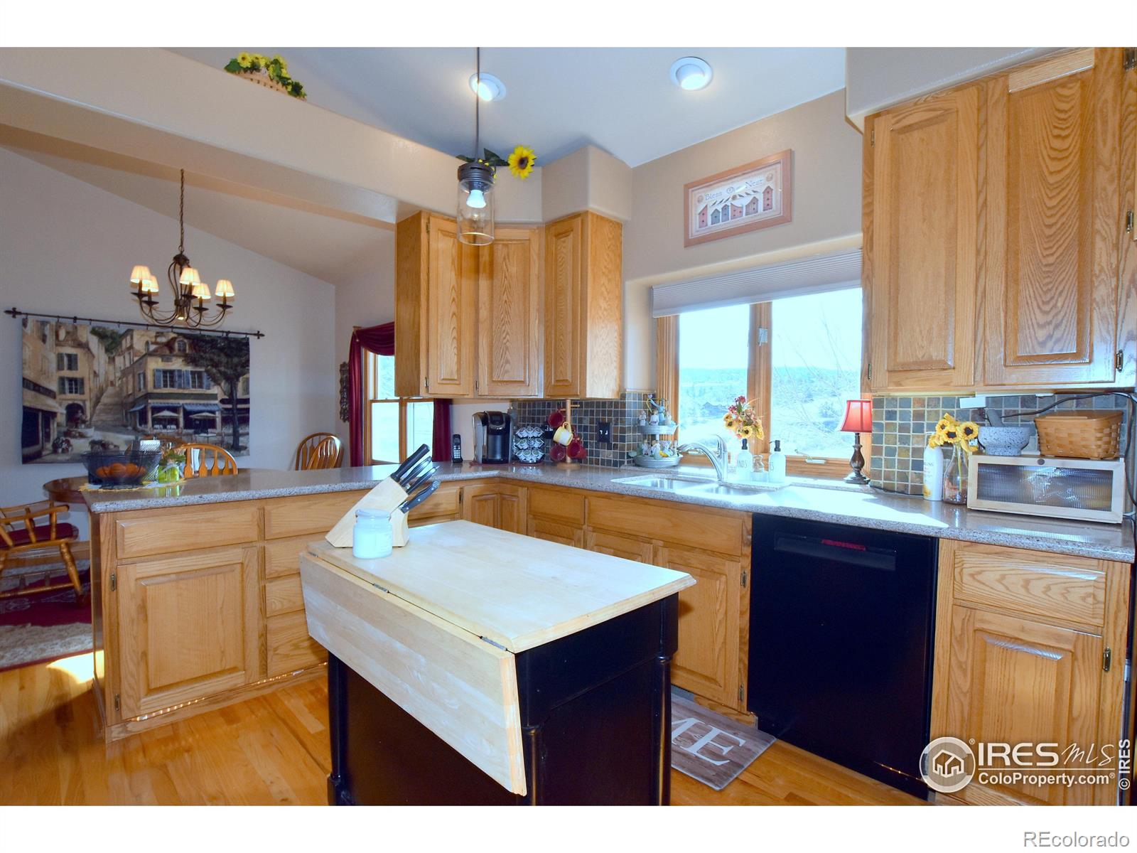 MLS Image #11 for 2707  sedona hills drive,loveland, Colorado