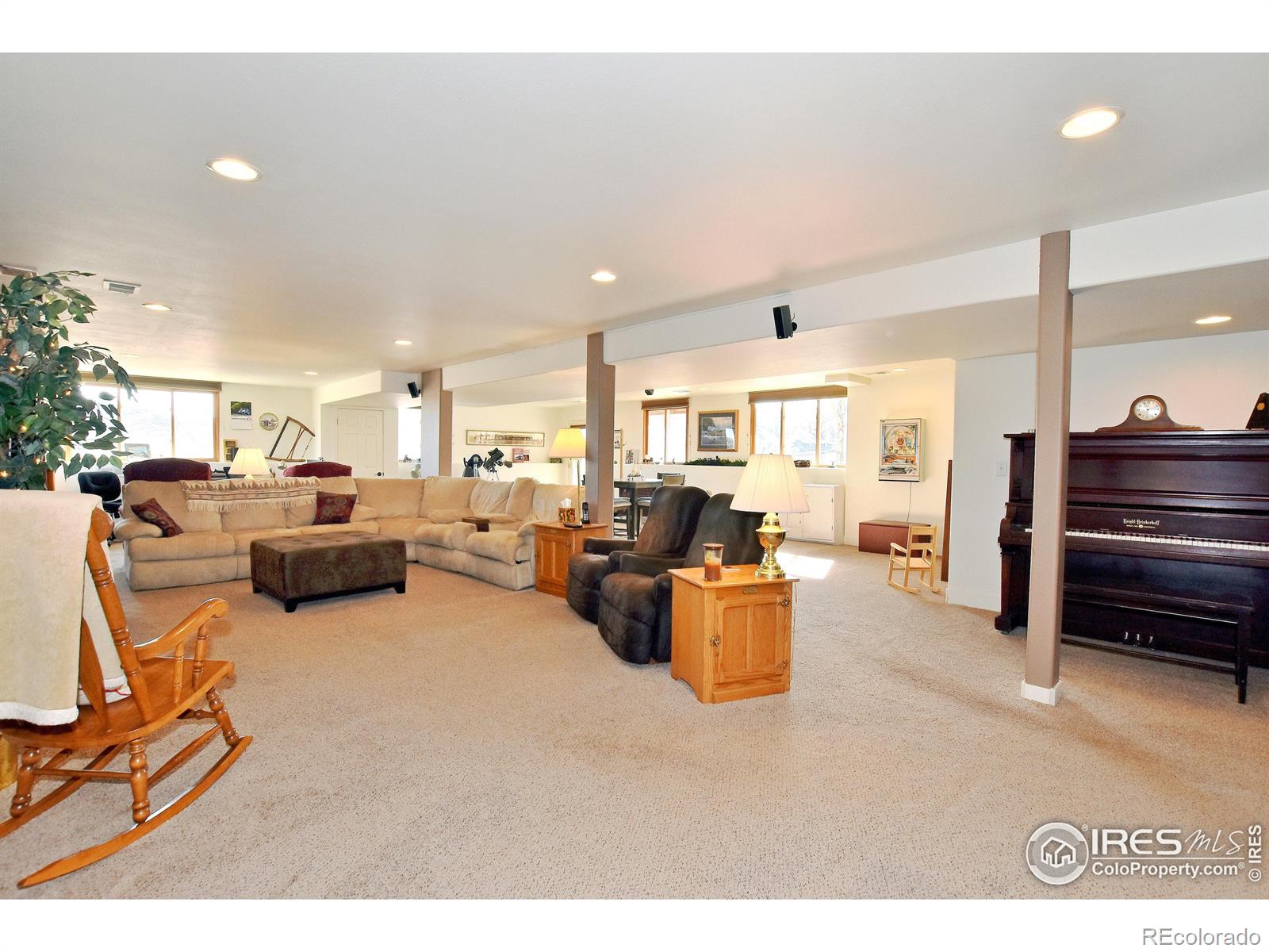 MLS Image #17 for 2707  sedona hills drive,loveland, Colorado