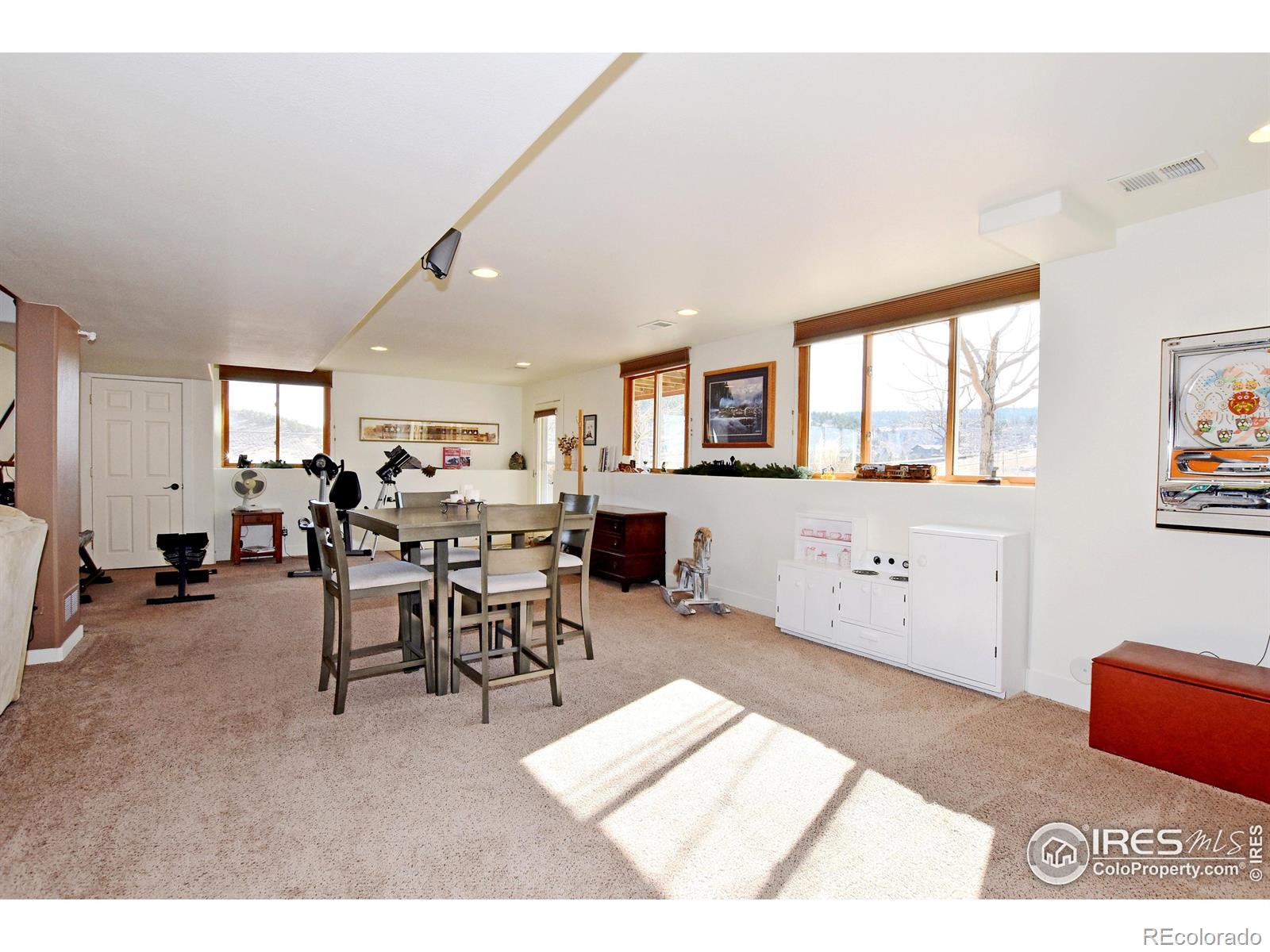 MLS Image #20 for 2707  sedona hills drive,loveland, Colorado