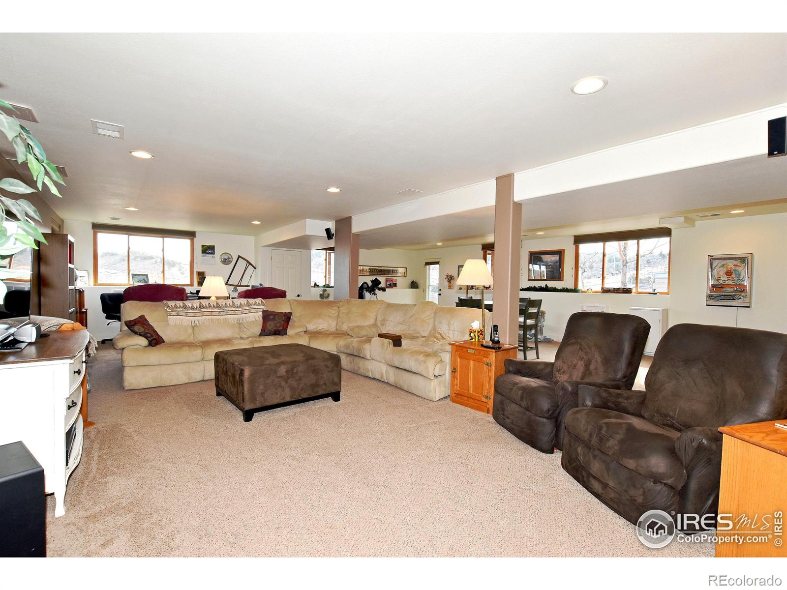 MLS Image #21 for 2707  sedona hills drive,loveland, Colorado