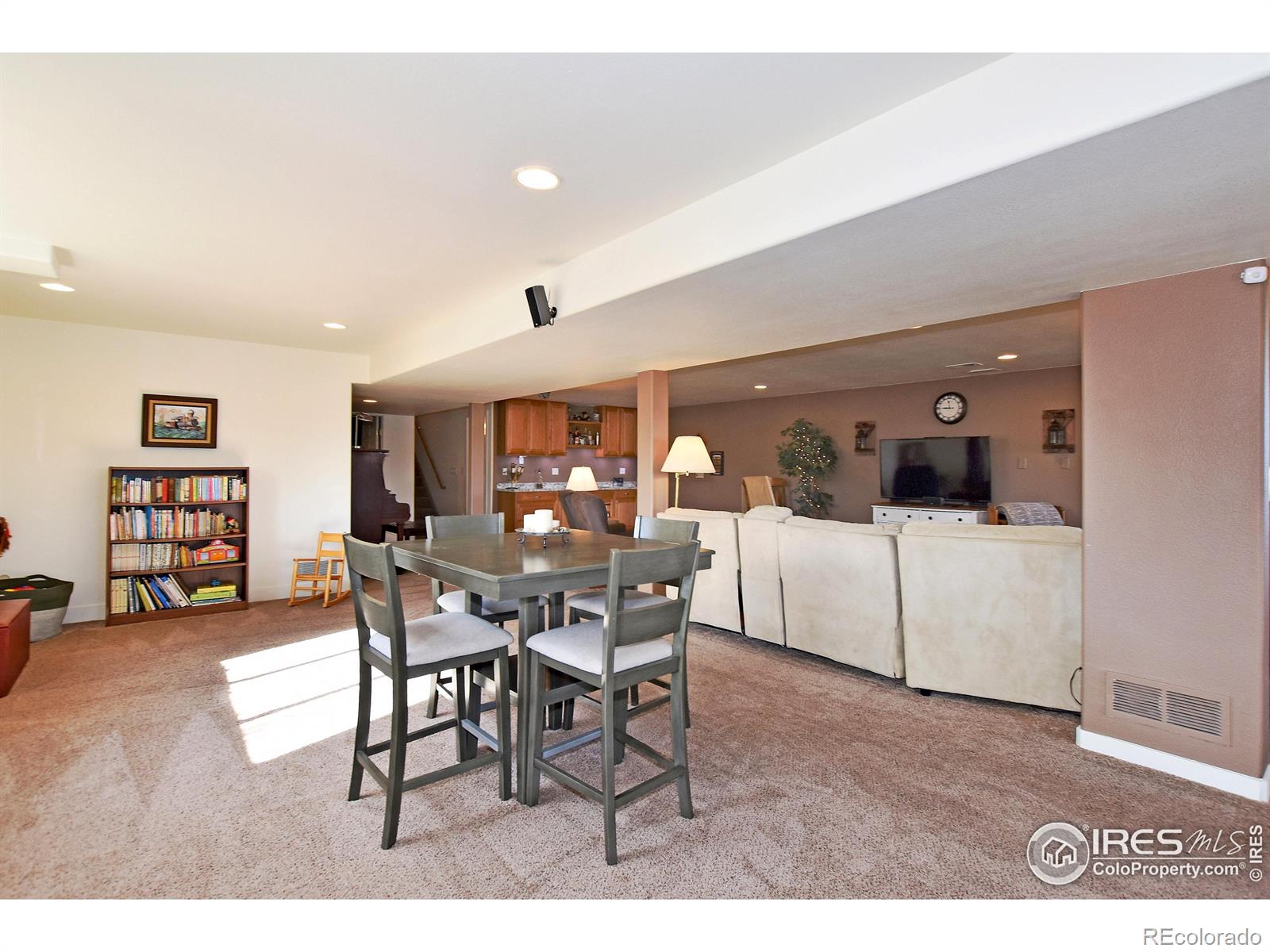 MLS Image #22 for 2707  sedona hills drive,loveland, Colorado