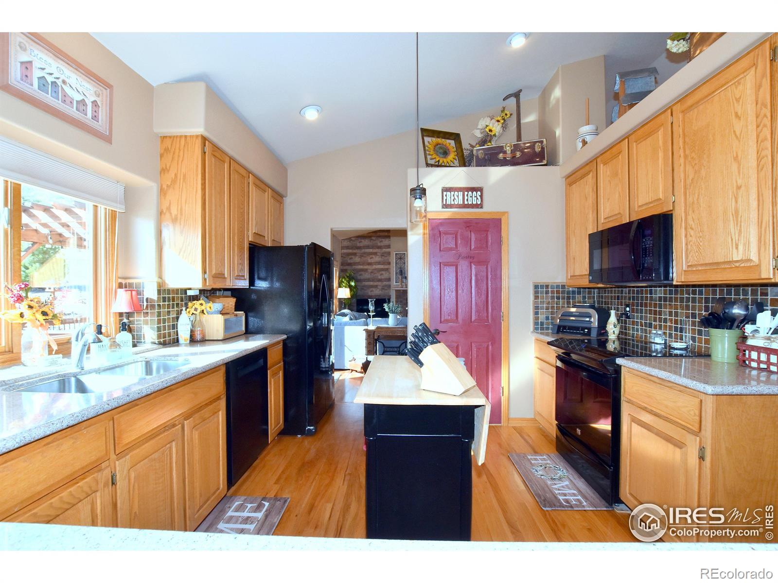 MLS Image #9 for 2707  sedona hills drive,loveland, Colorado