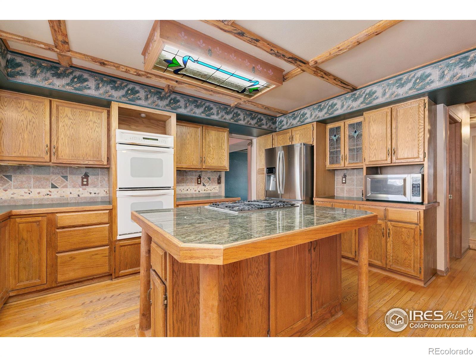 MLS Image #10 for 2412  evergreen drive,fort collins, Colorado