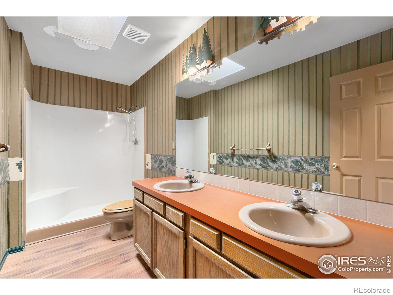 MLS Image #25 for 2412  evergreen drive,fort collins, Colorado