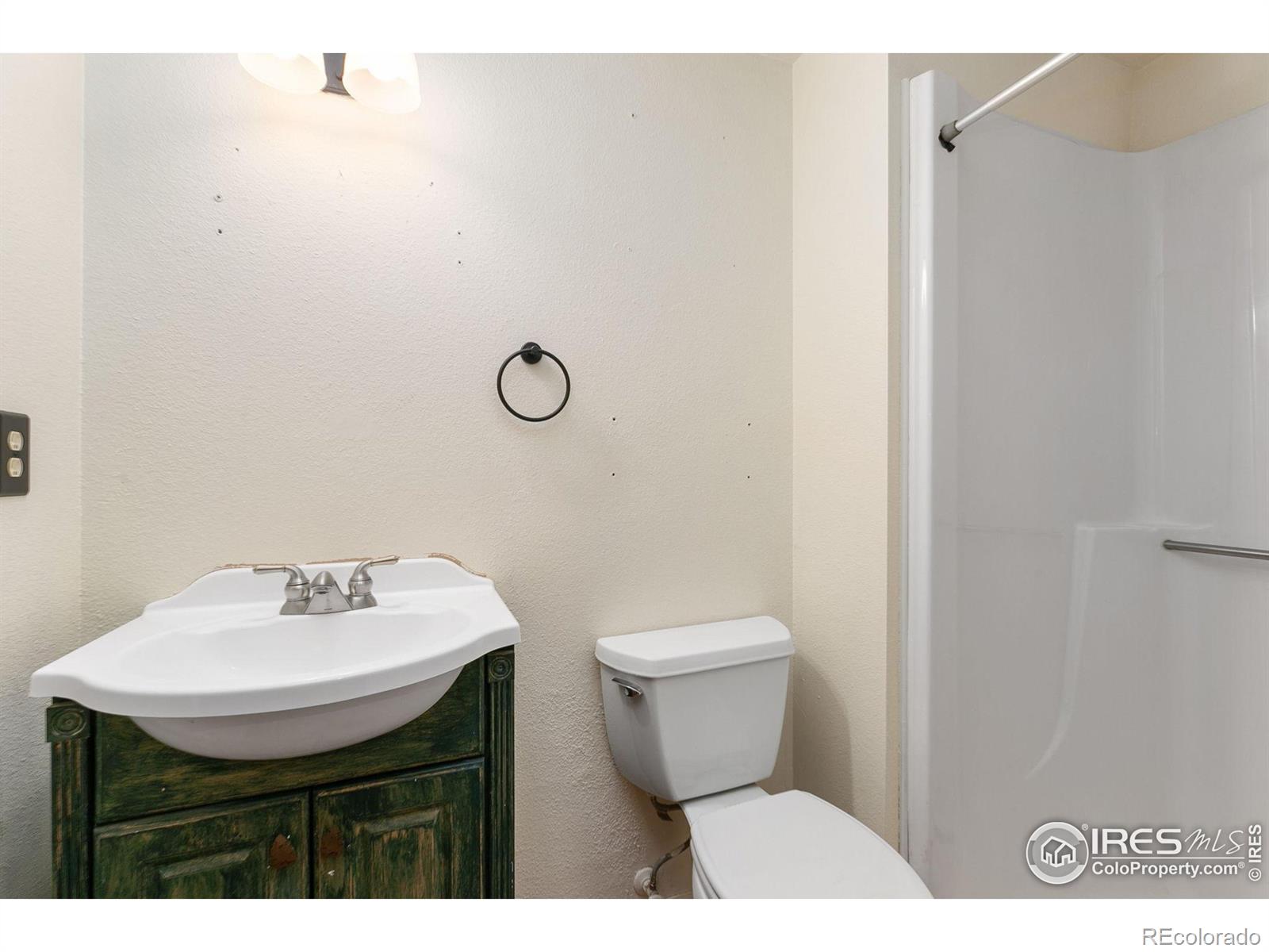 MLS Image #27 for 2412  evergreen drive,fort collins, Colorado