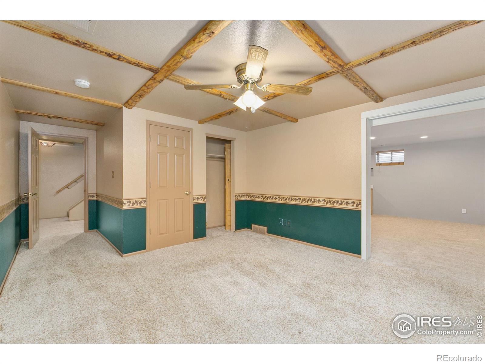 MLS Image #28 for 2412  evergreen drive,fort collins, Colorado