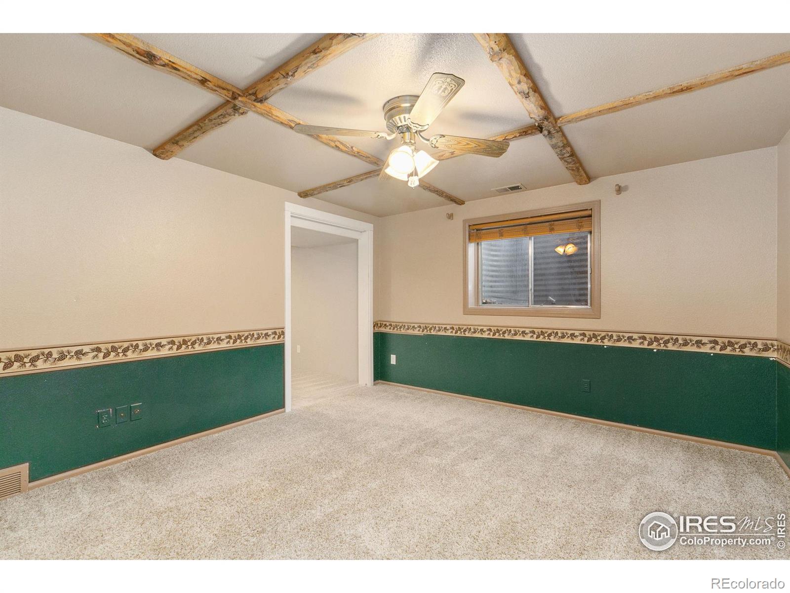 MLS Image #29 for 2412  evergreen drive,fort collins, Colorado