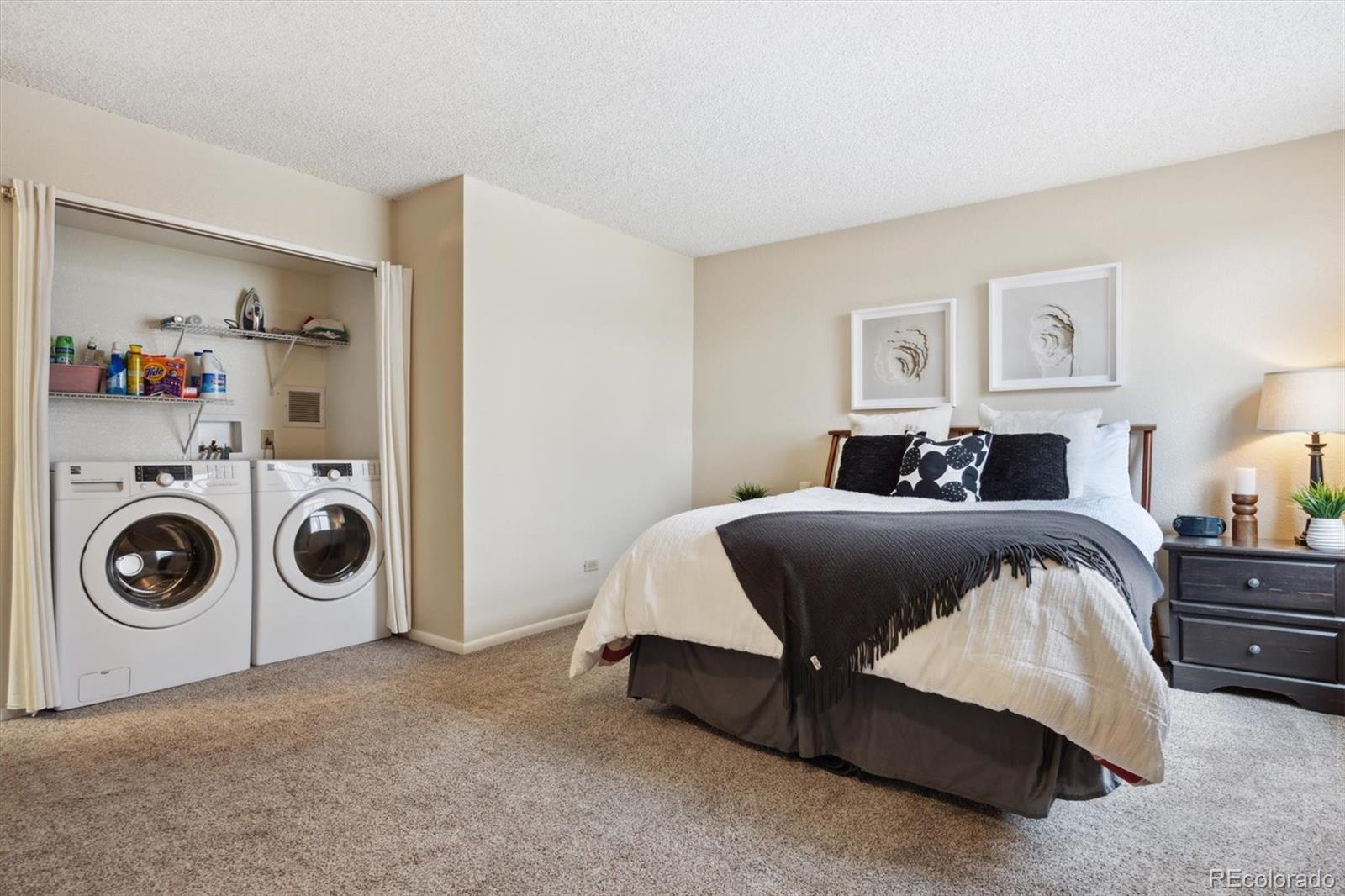 MLS Image #10 for 3343 s monaco parkway,denver, Colorado