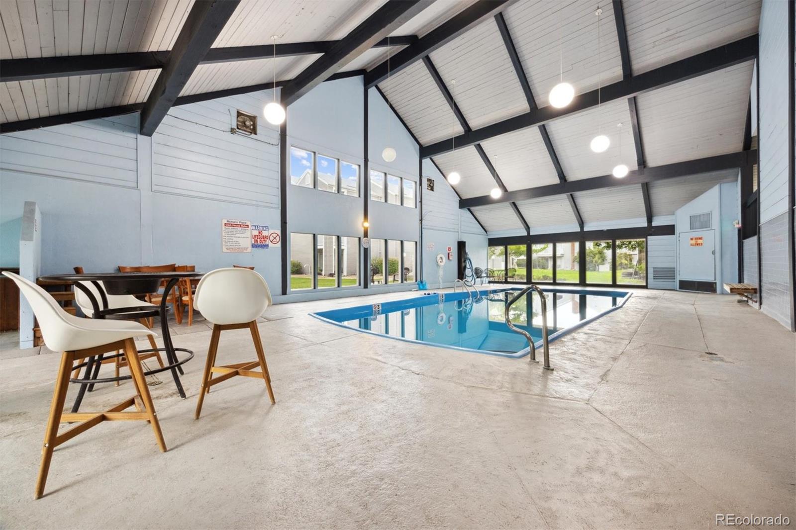 MLS Image #20 for 3343 s monaco parkway,denver, Colorado