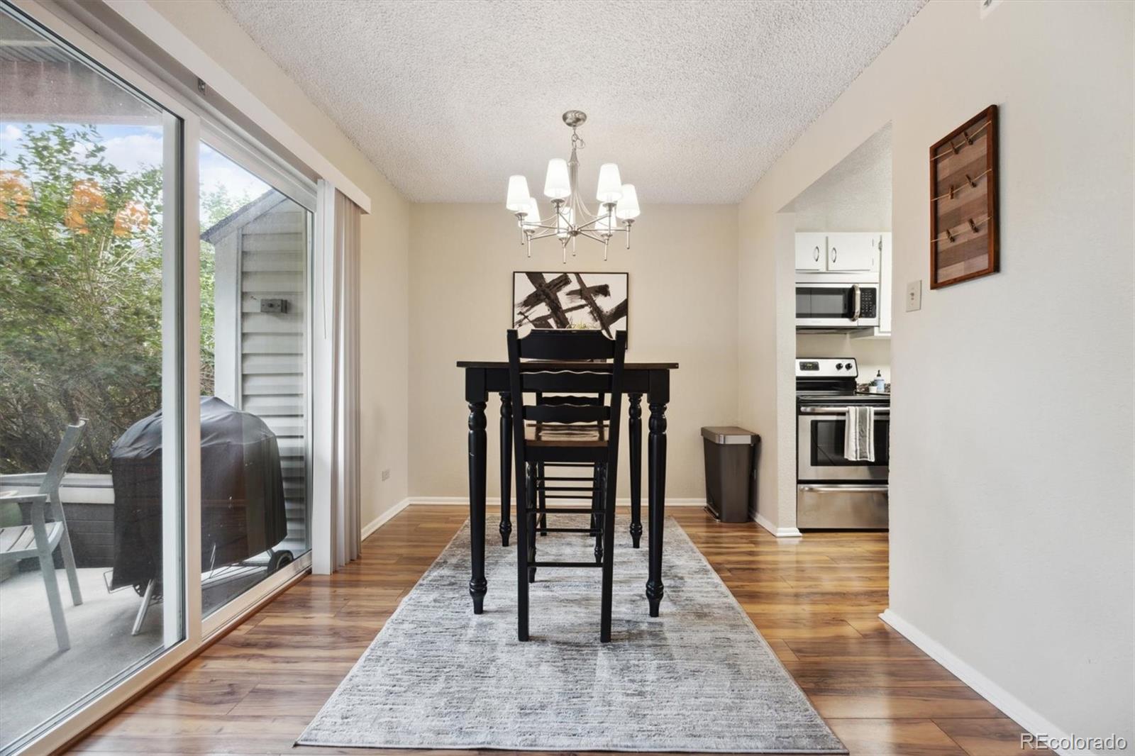 MLS Image #3 for 3343 s monaco parkway,denver, Colorado