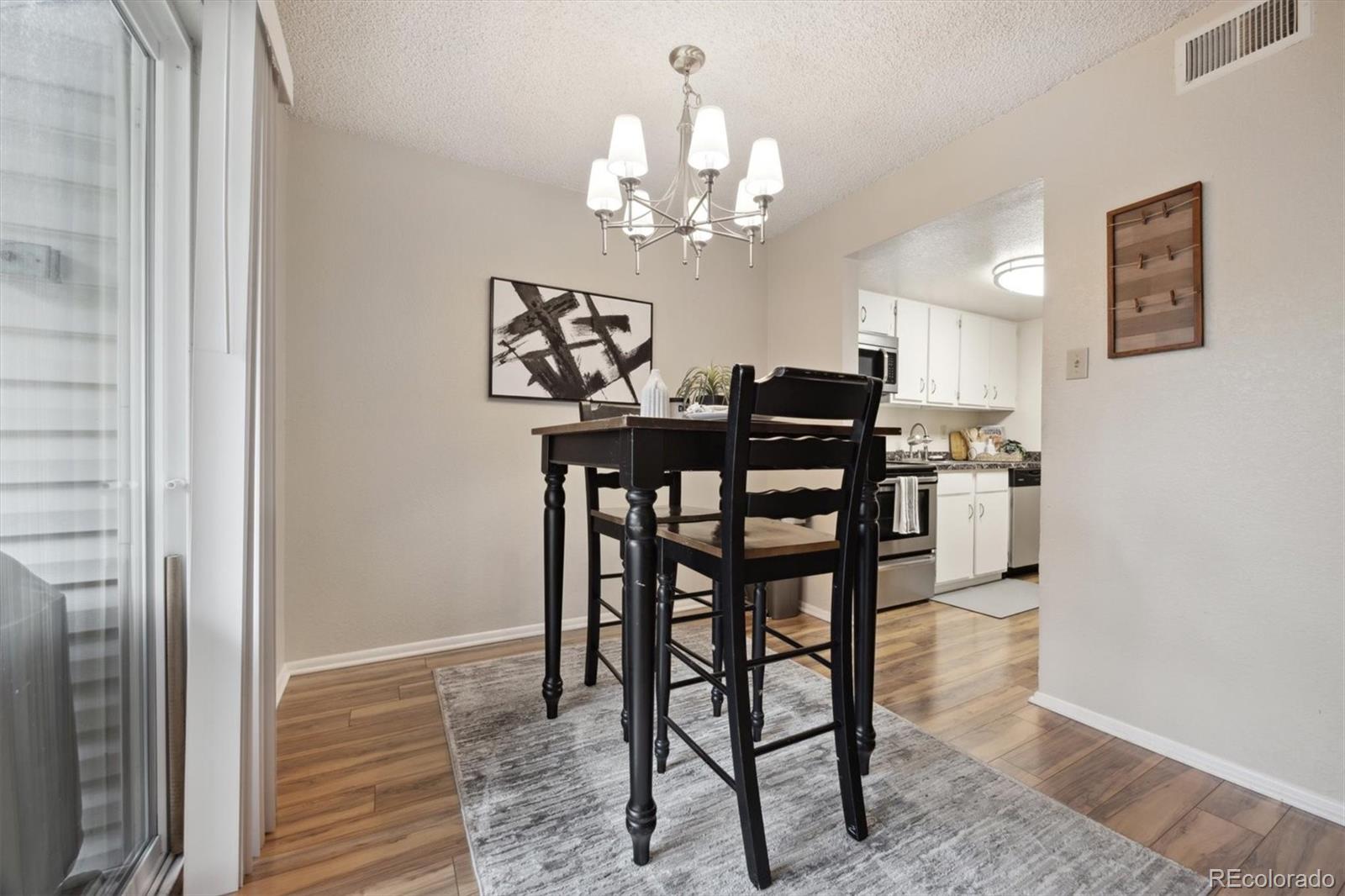 MLS Image #4 for 3343 s monaco parkway,denver, Colorado