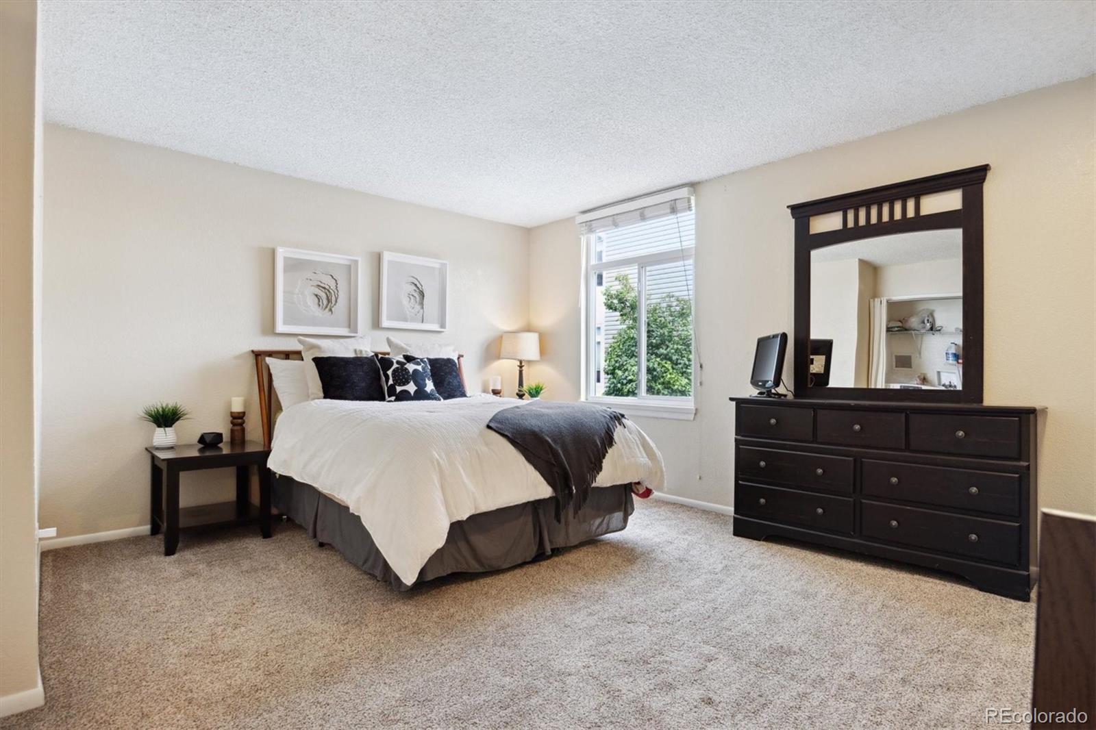 MLS Image #8 for 3343 s monaco parkway,denver, Colorado