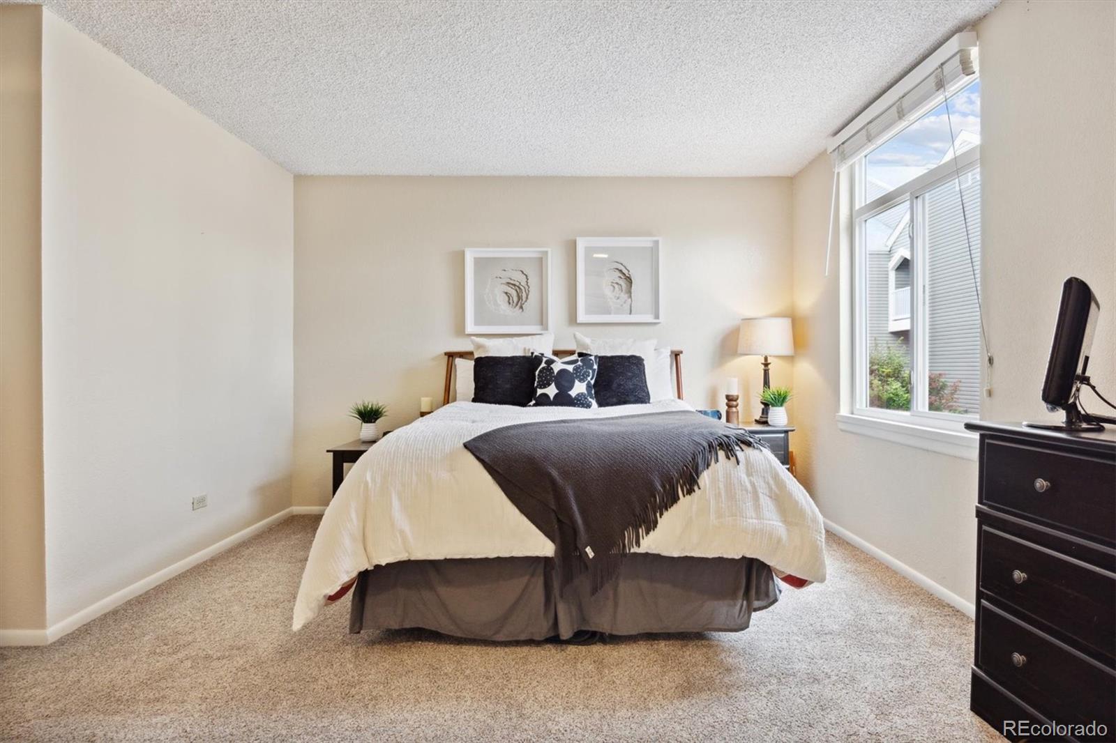 MLS Image #9 for 3343 s monaco parkway,denver, Colorado