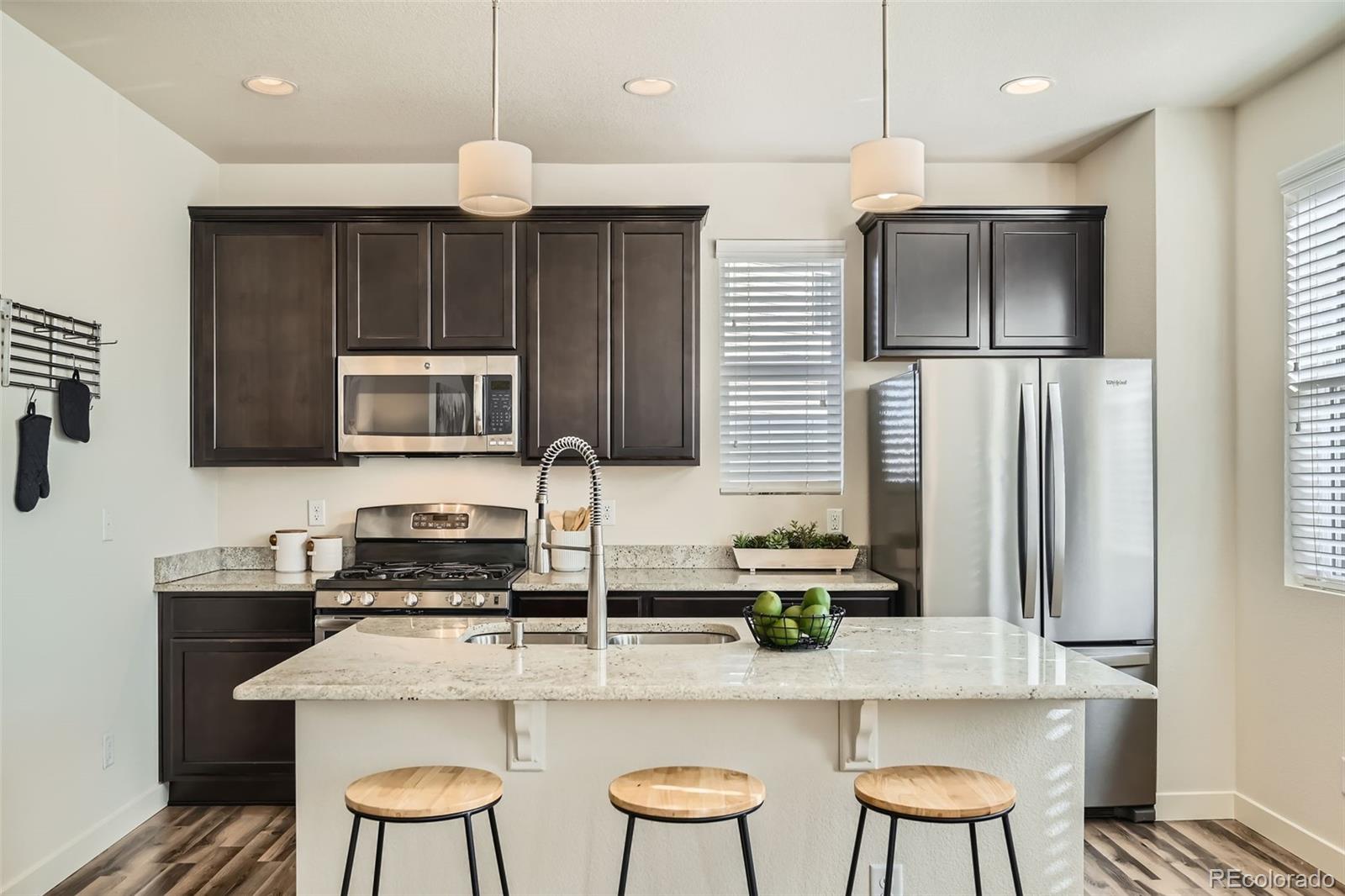 CMA Image for 11225  Colony Circle,Broomfield, Colorado