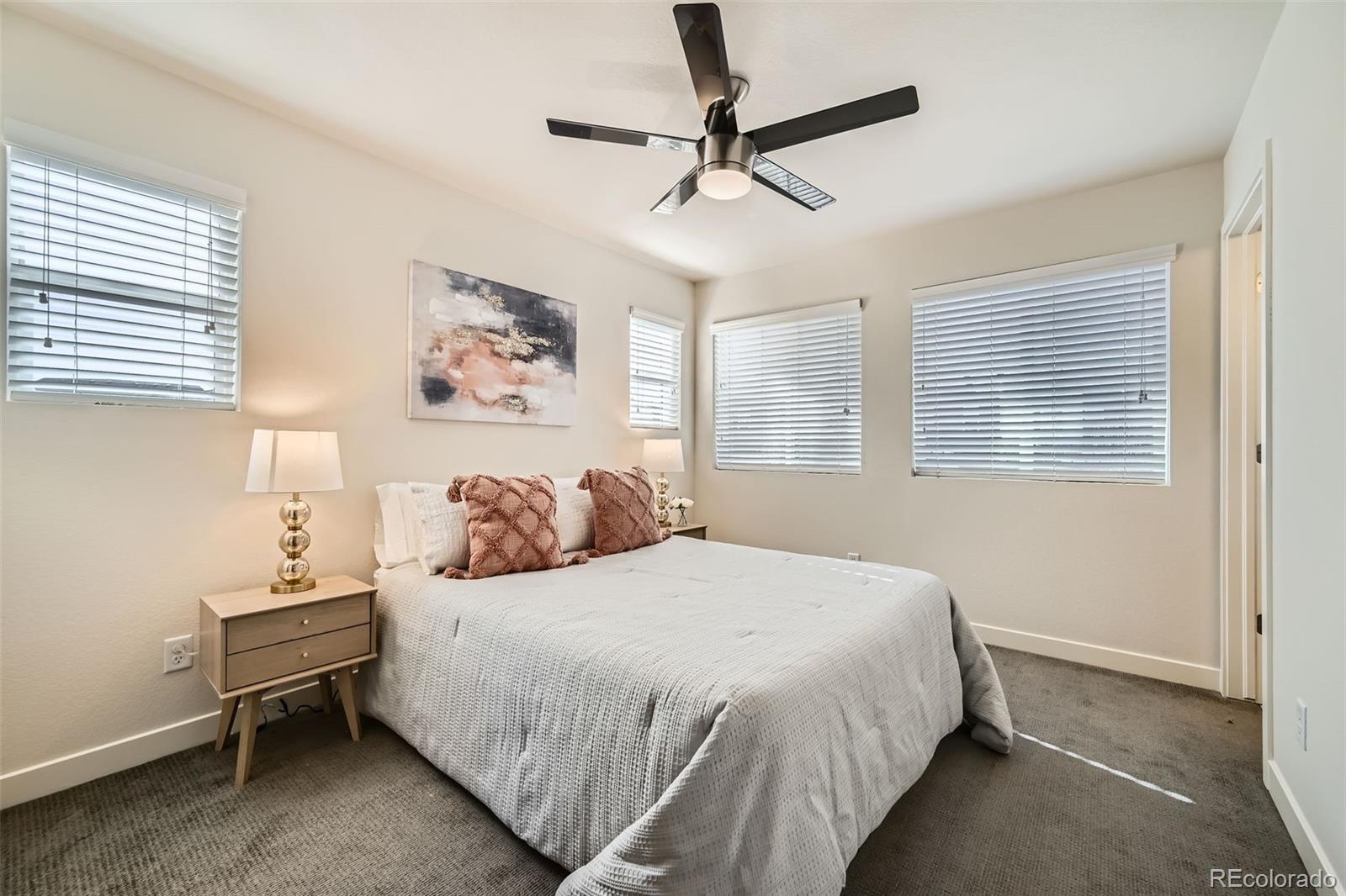 MLS Image #11 for 11225  colony circle,broomfield, Colorado